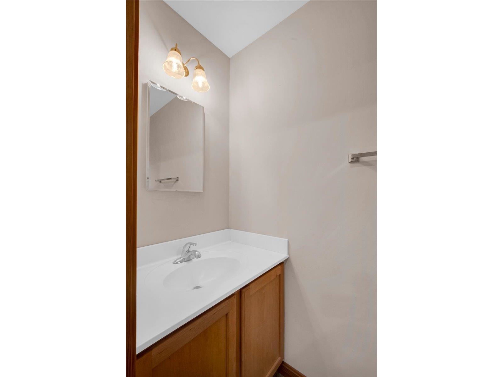 136 - 138 Northside Drive