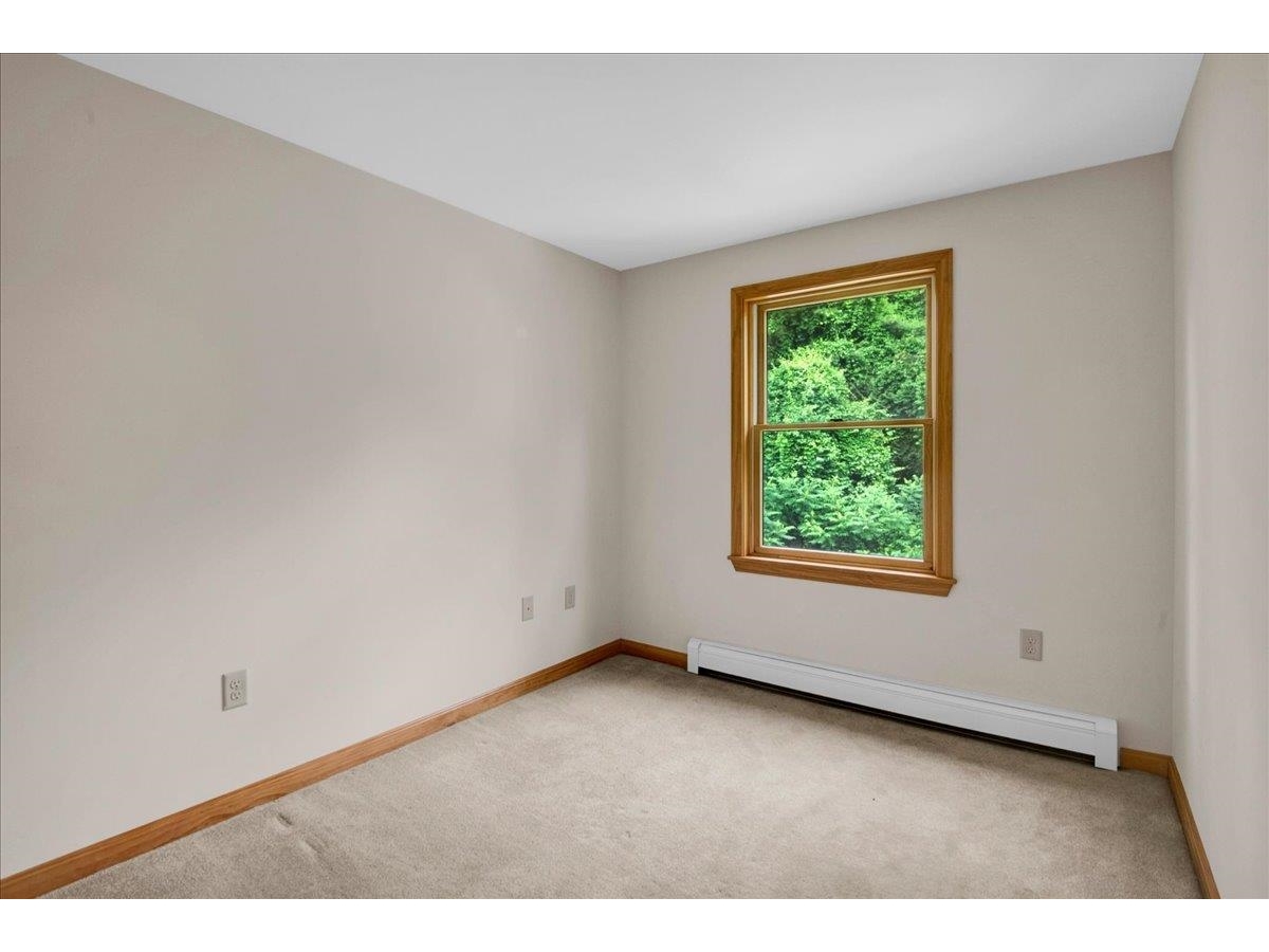 136 - 138 Northside Drive