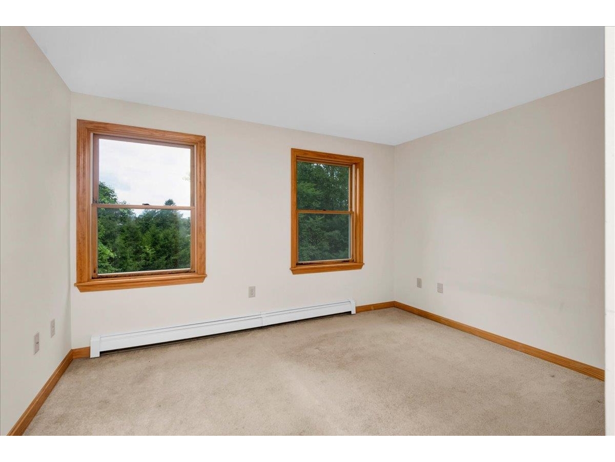 136 - 138 Northside Drive