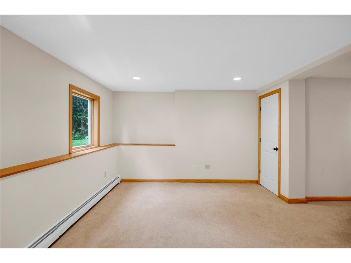 136 - 138 Northside Drive