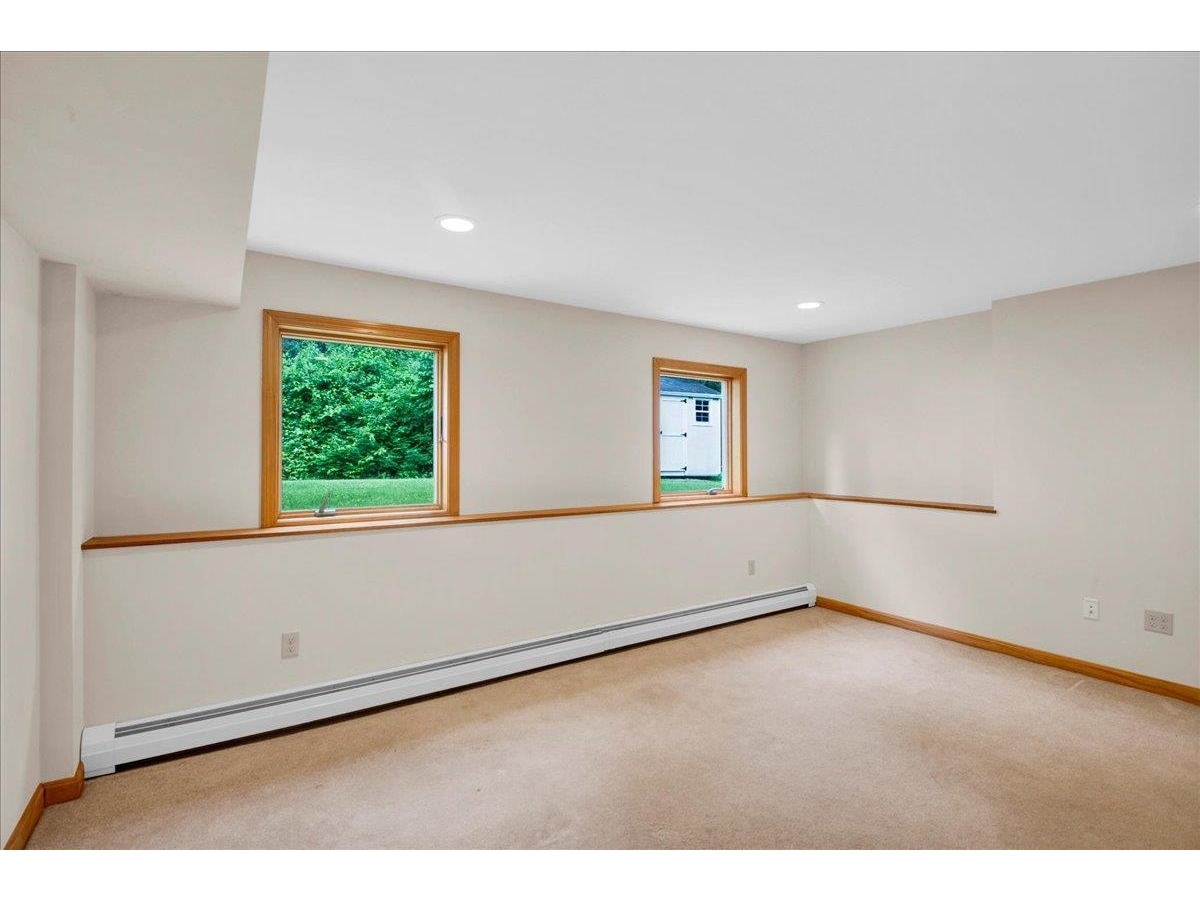 136 - 138 Northside Drive