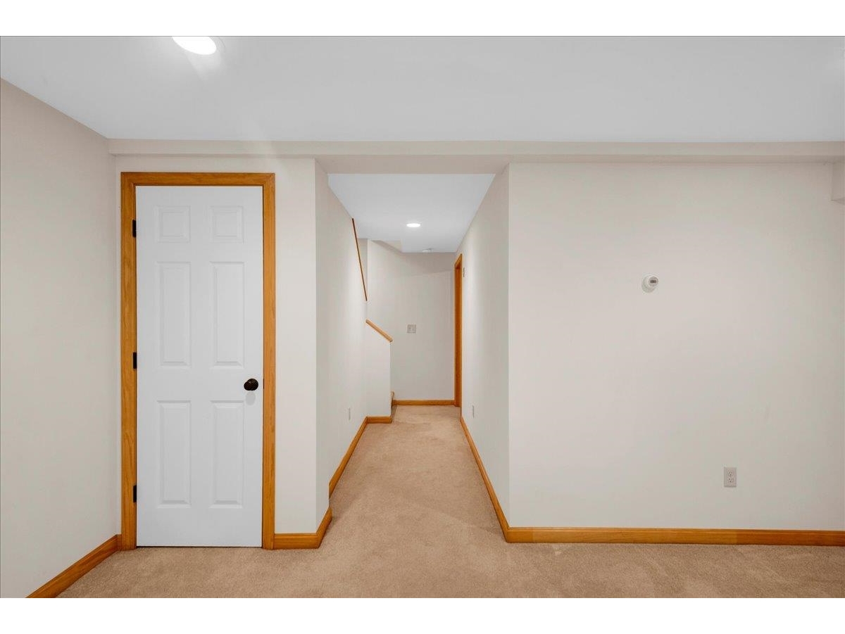 136 - 138 Northside Drive