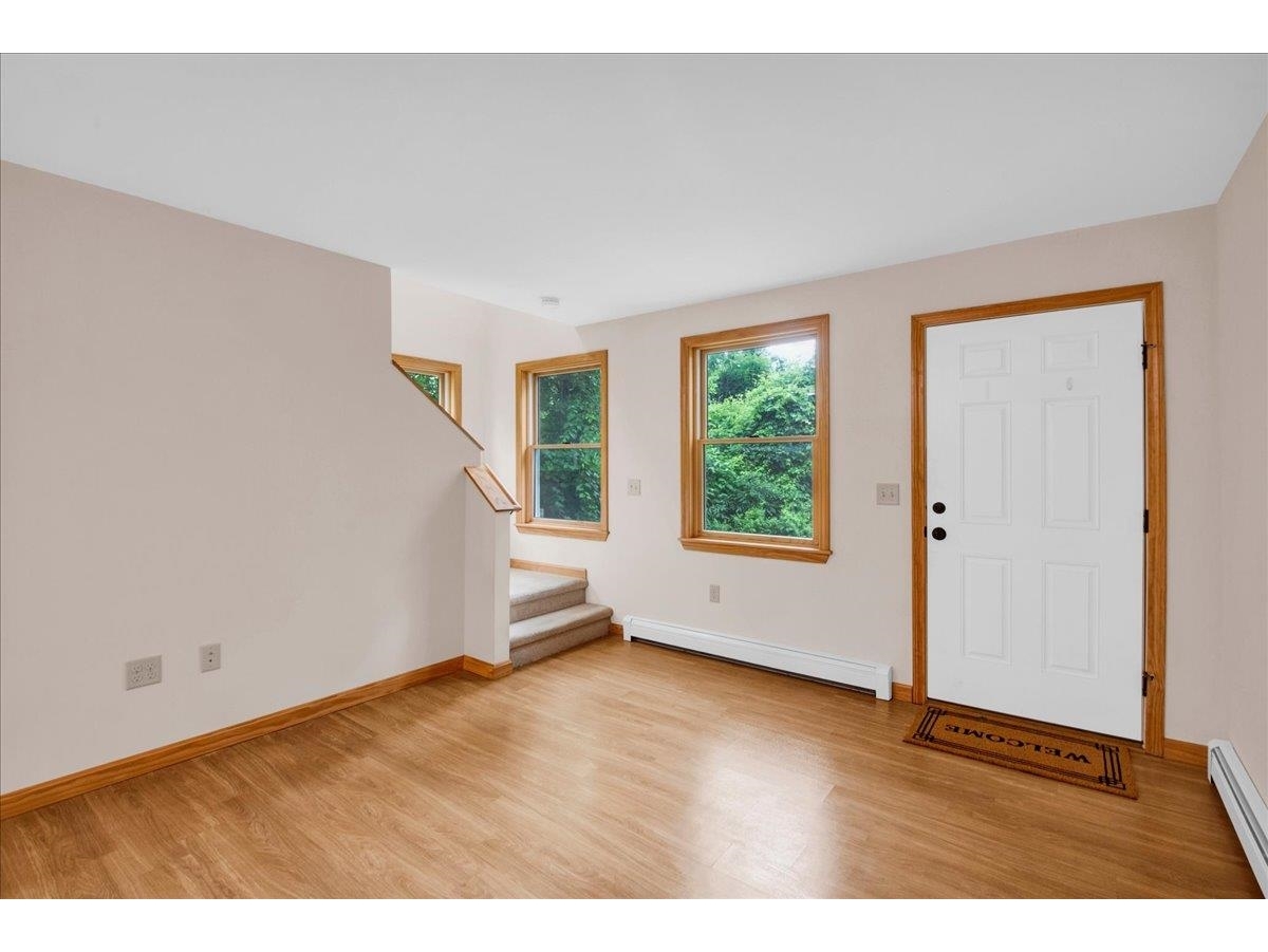 136 - 138 Northside Drive