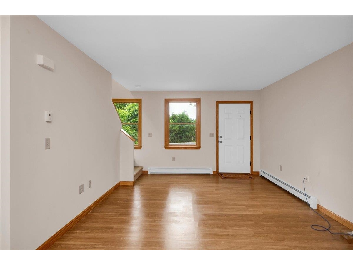 136 - 138 Northside Drive