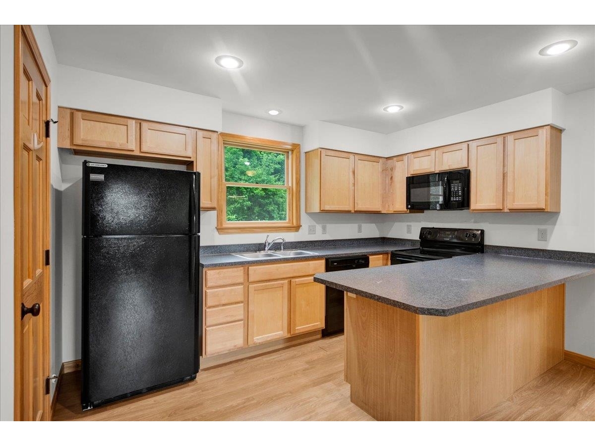 136 - 138 Northside Drive