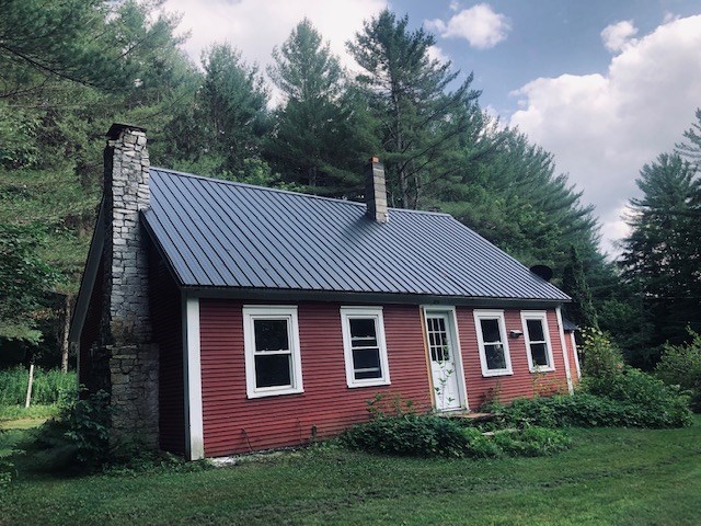 136 Ann wilson Road