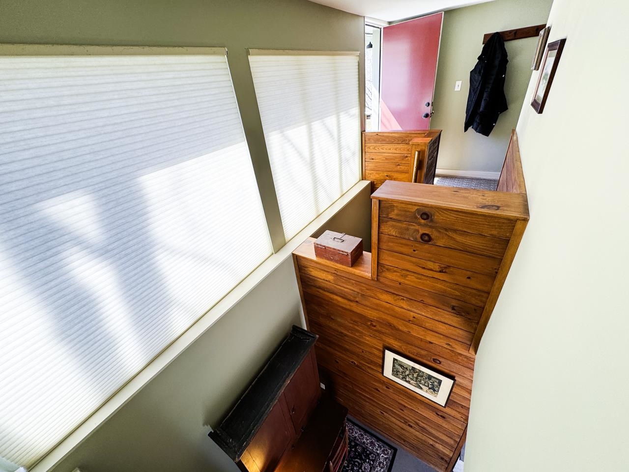 136 Brook Road