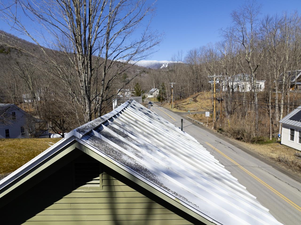 136 Brook Road