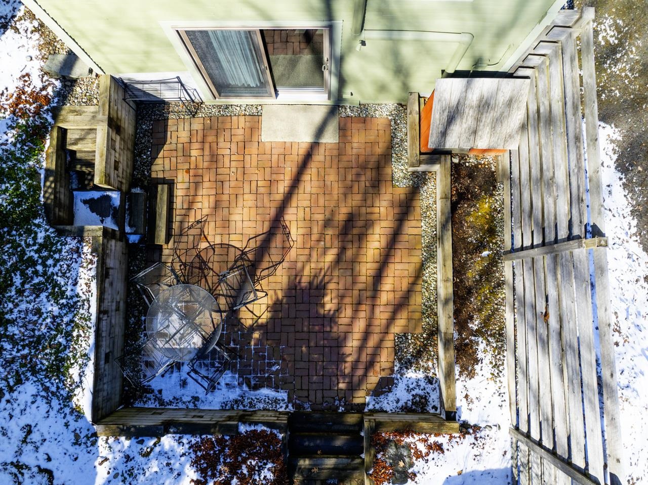 136 Brook Road