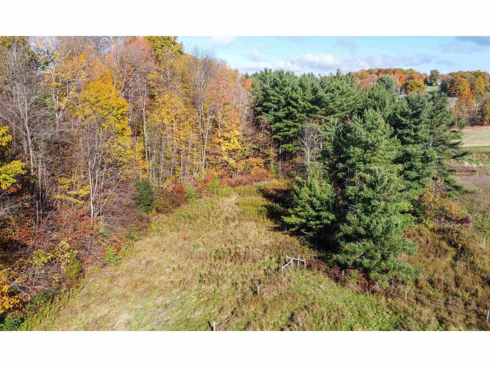136 Burritt Road