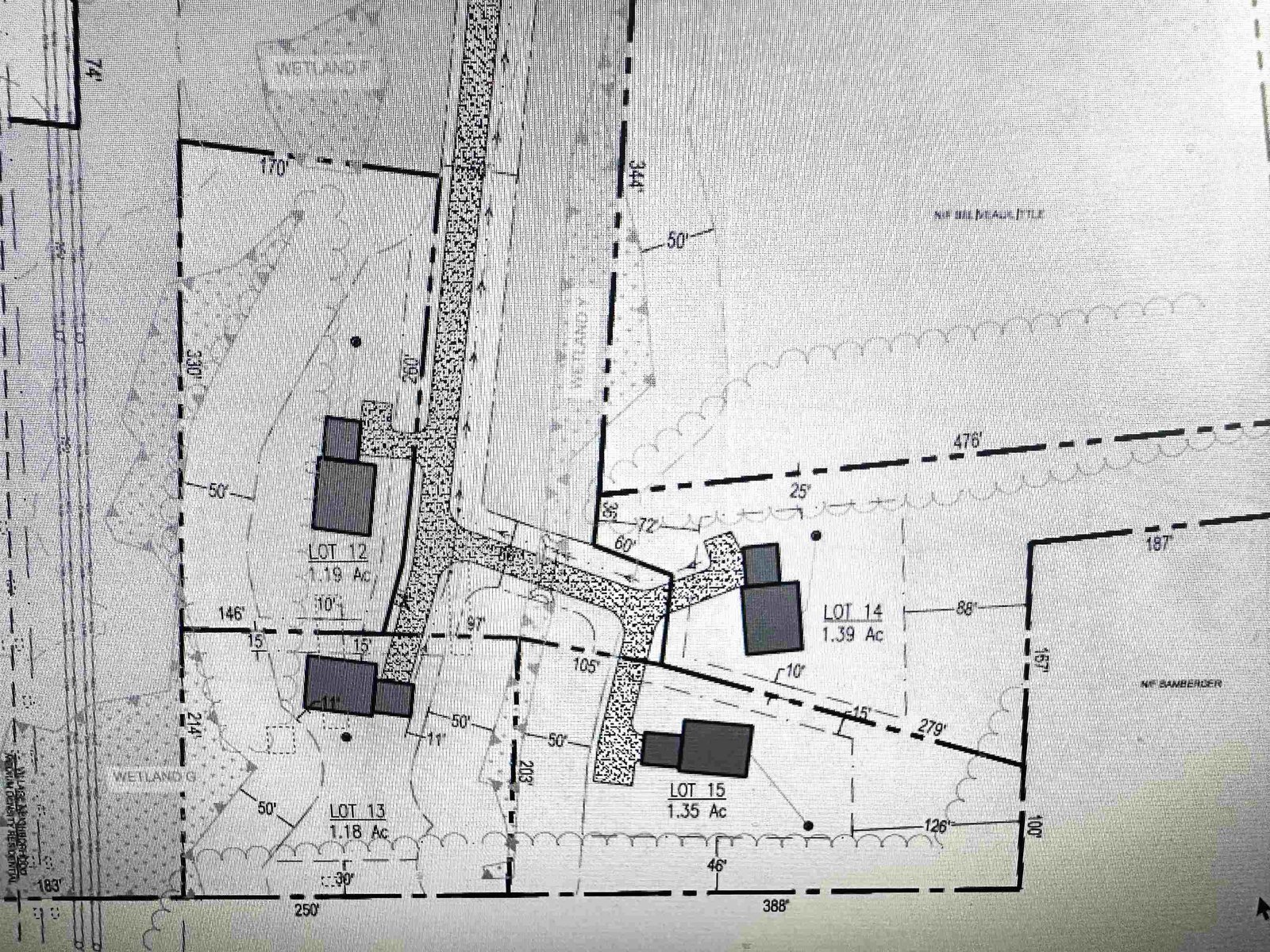 136 Camber Lane, Unit 12