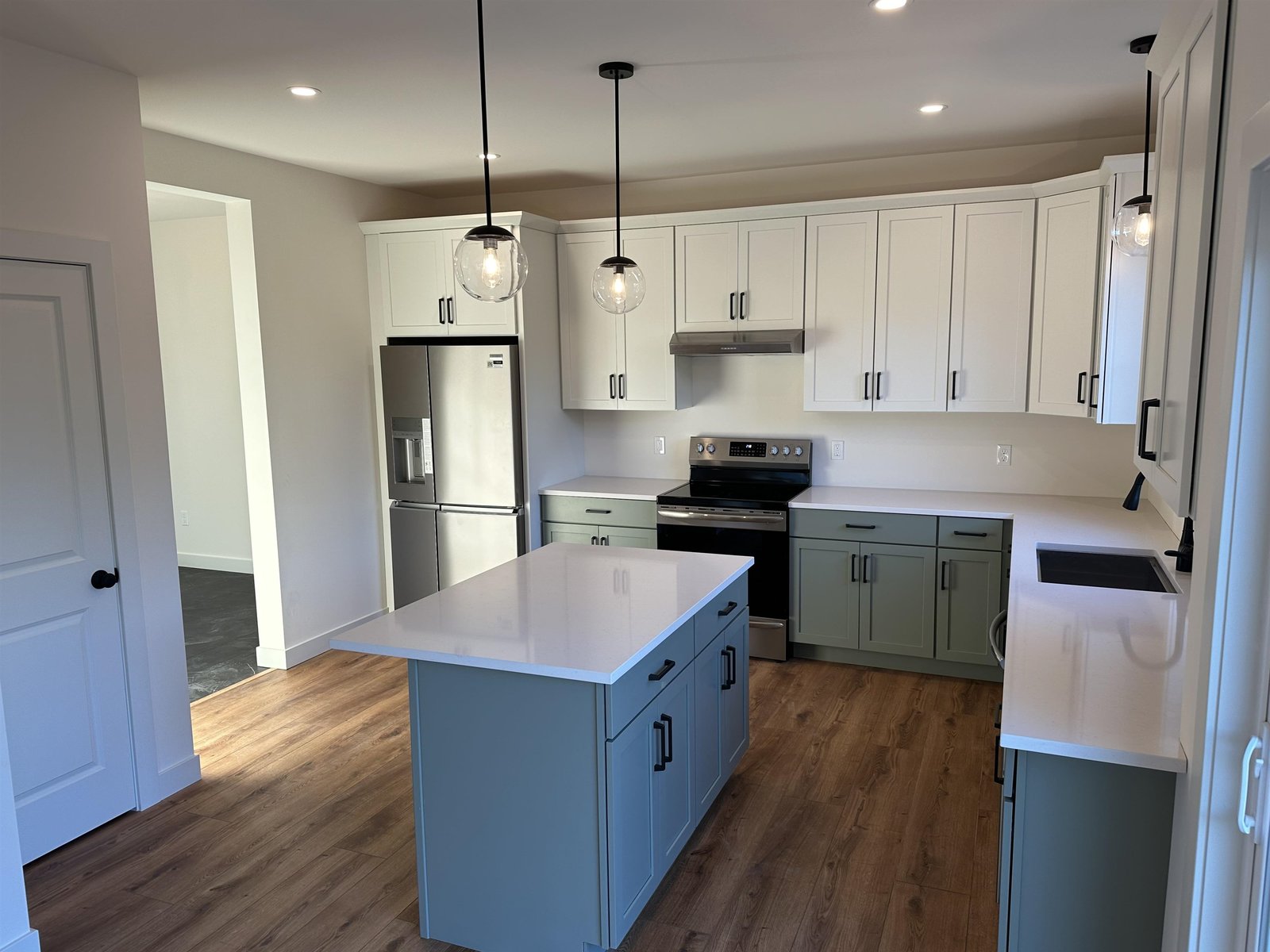 136 Camber Lane, Unit 12