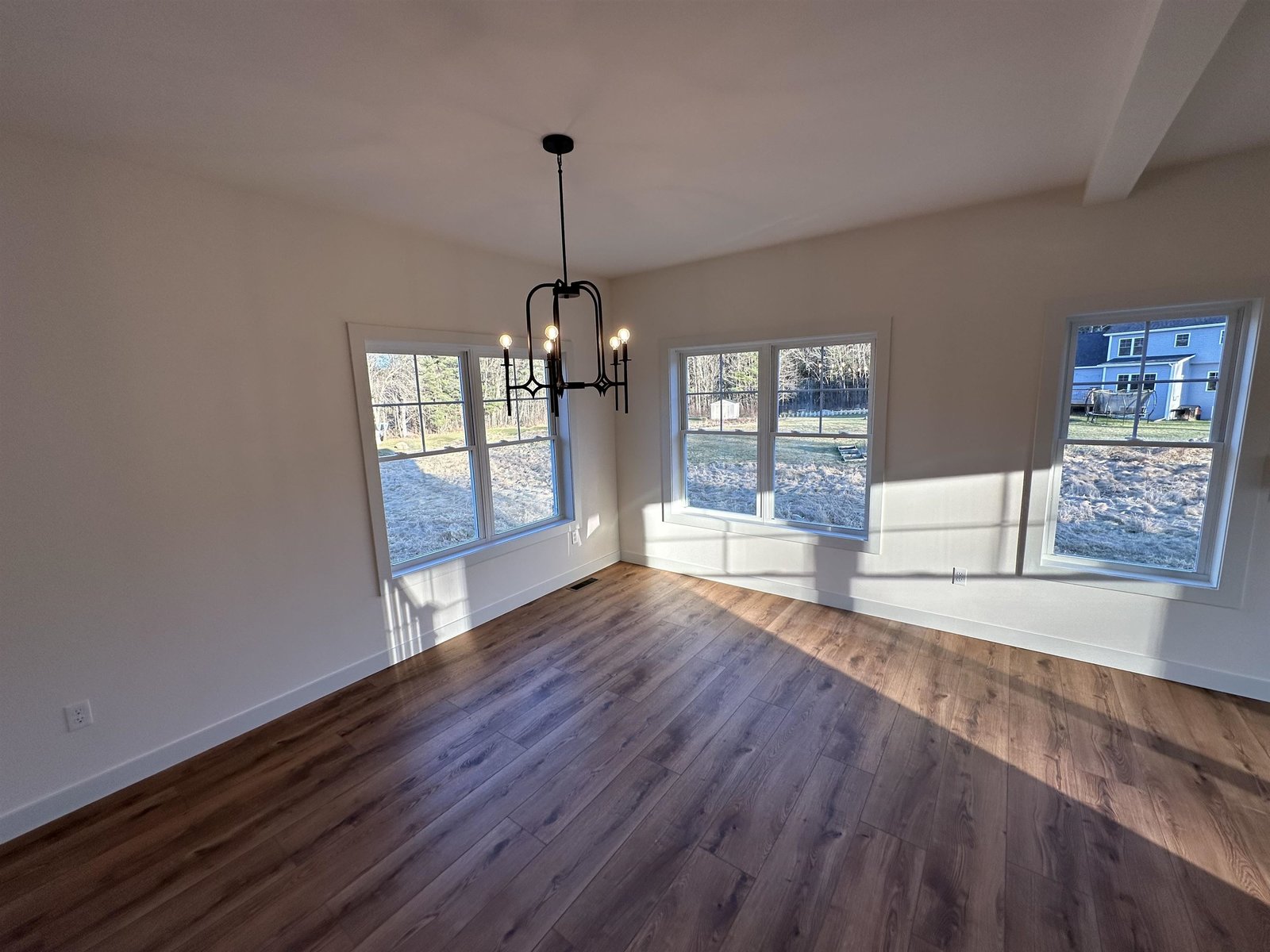 136 Camber Lane, Unit 12