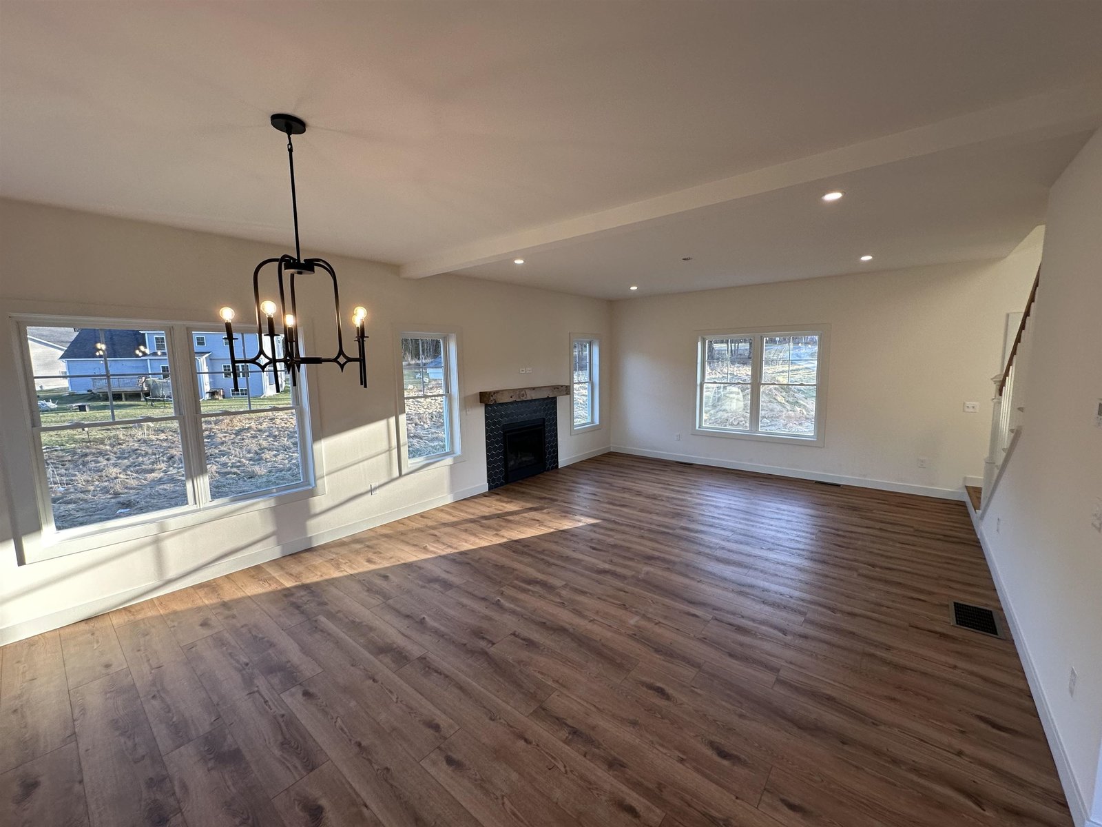 136 Camber Lane, Unit 12
