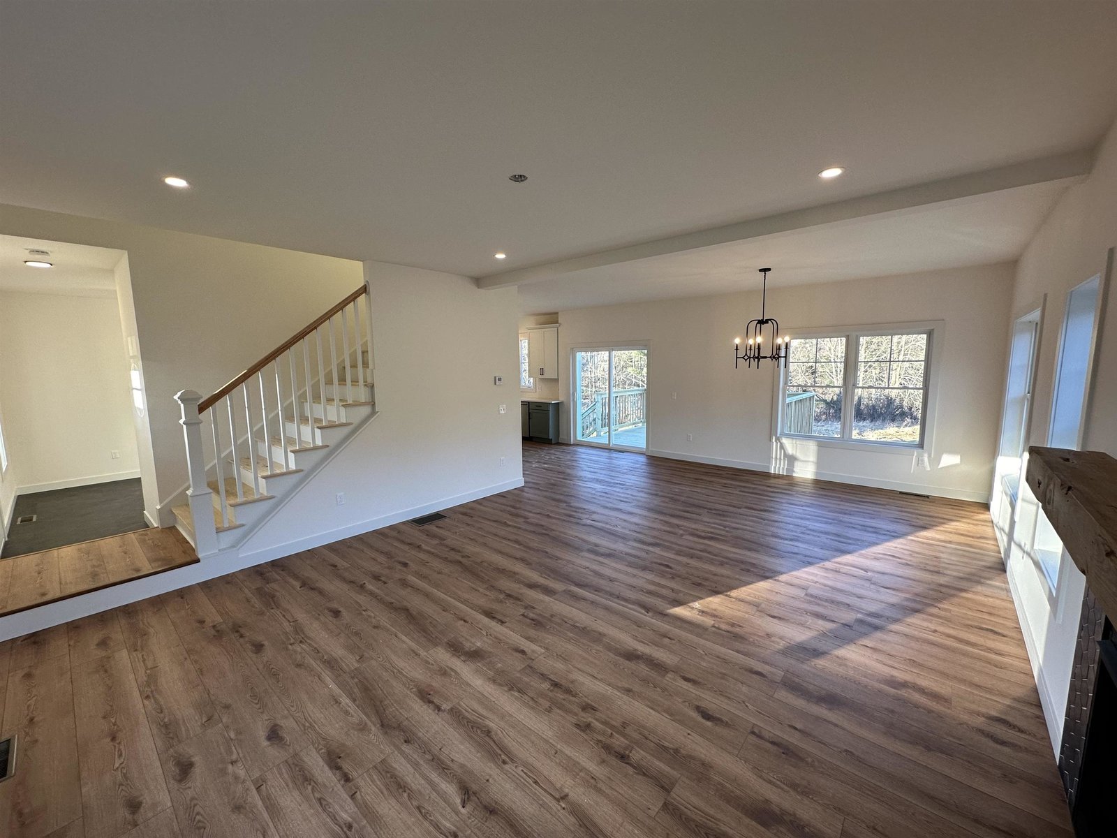 136 Camber Lane, Unit 12