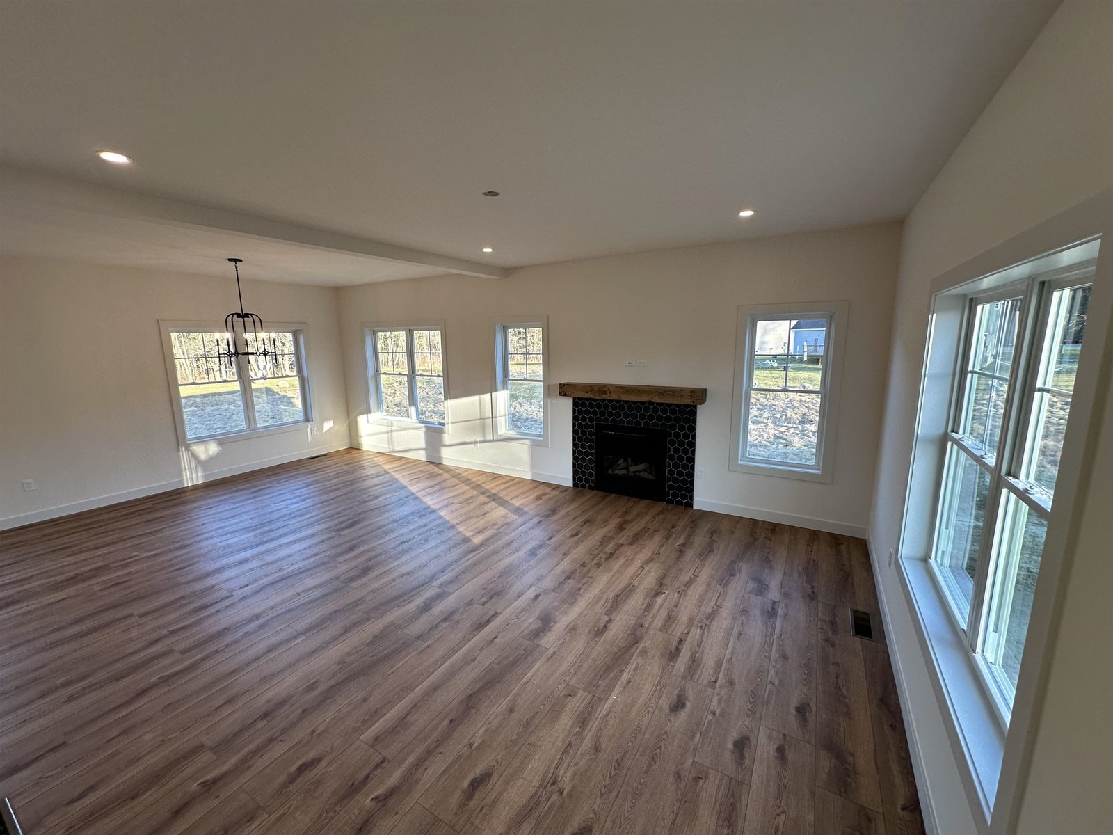 136 Camber Lane, Unit 12