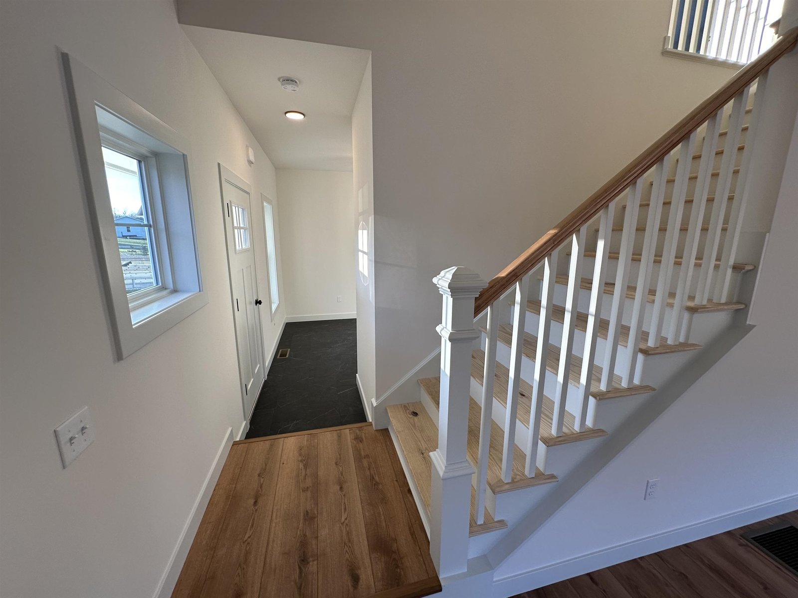 136 Camber Lane, Unit 12