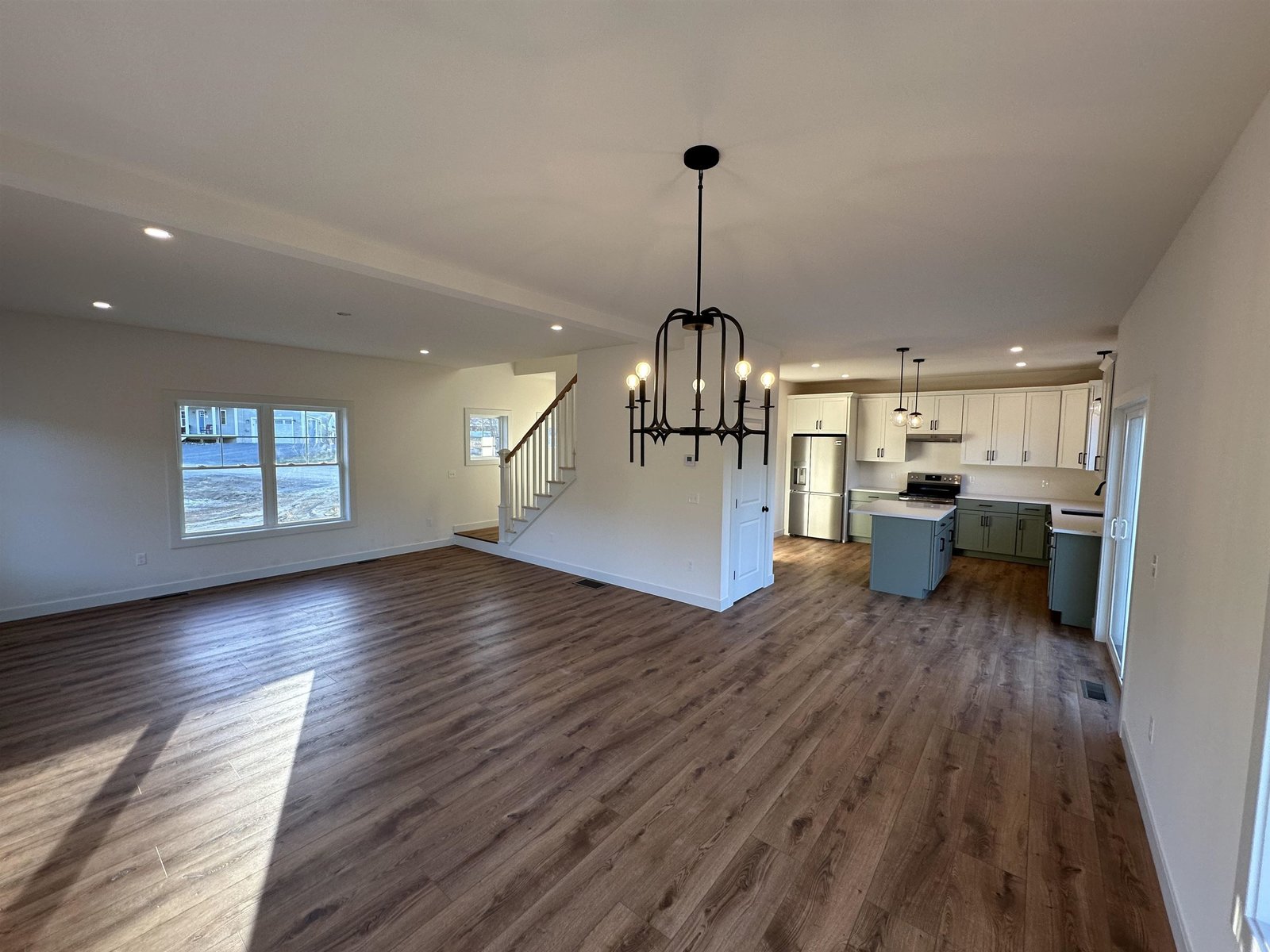 136 Camber Lane, Unit 12