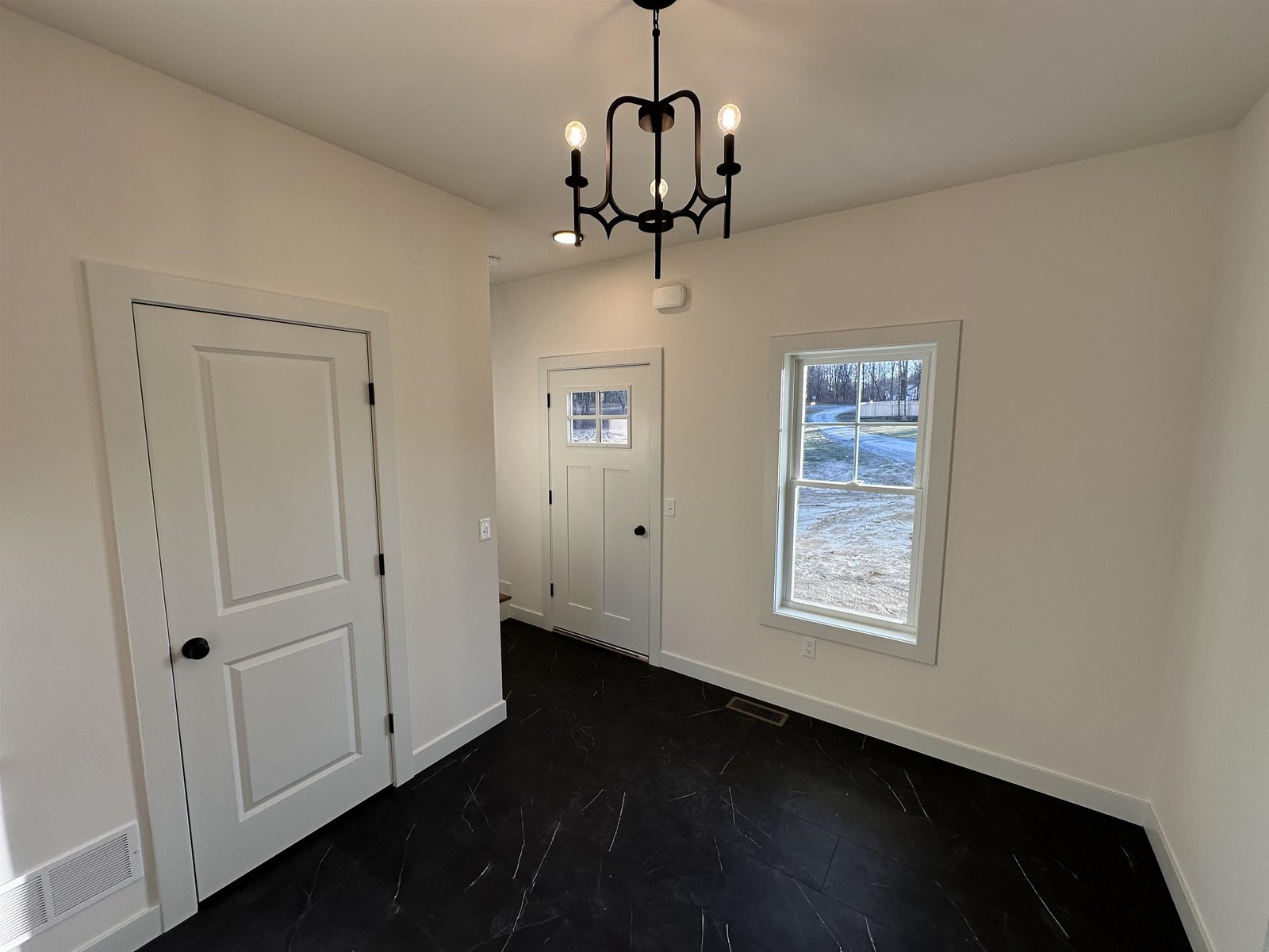 136 Camber Lane, Unit 12