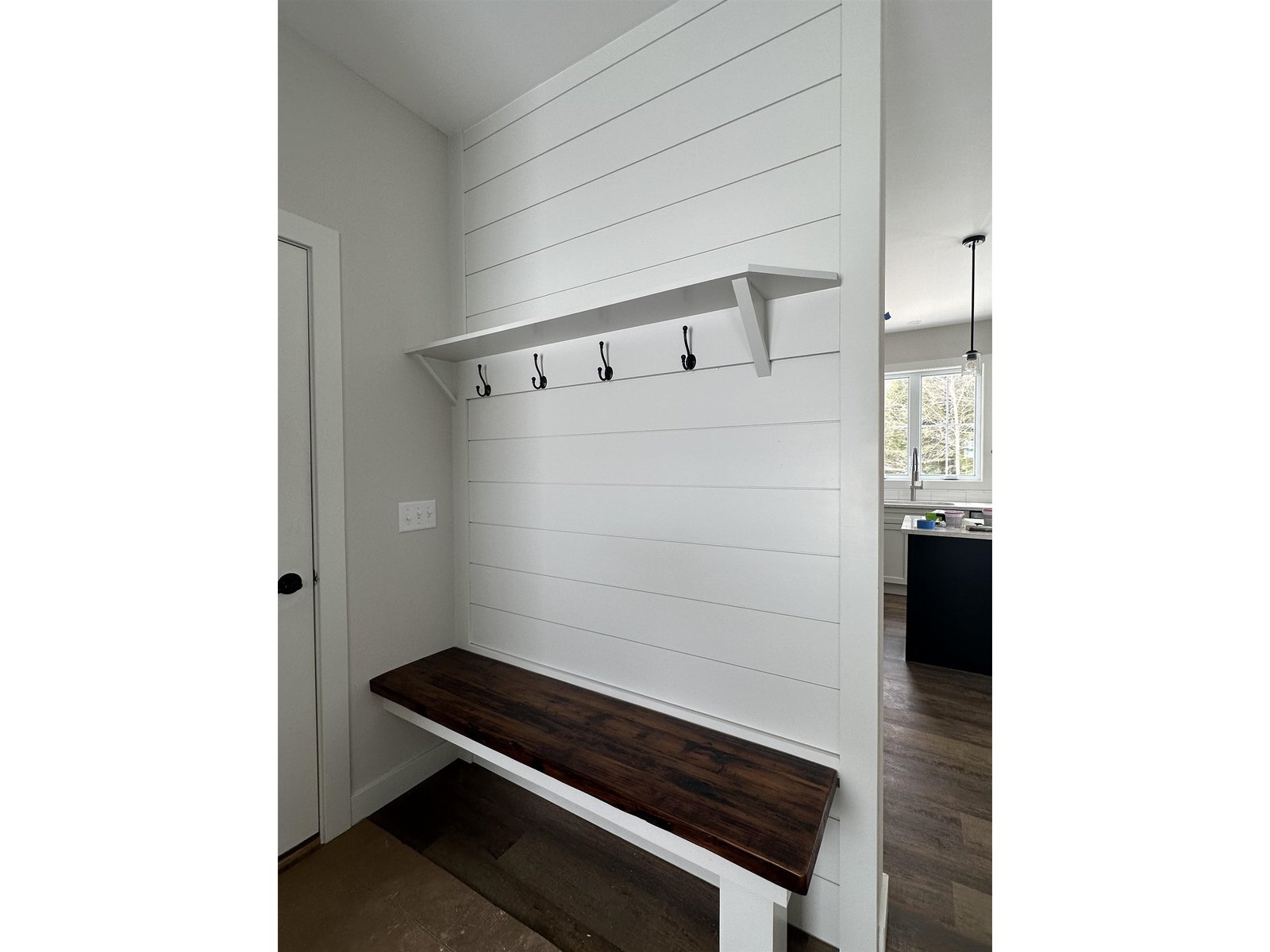 136 Camber Lane, Unit 12