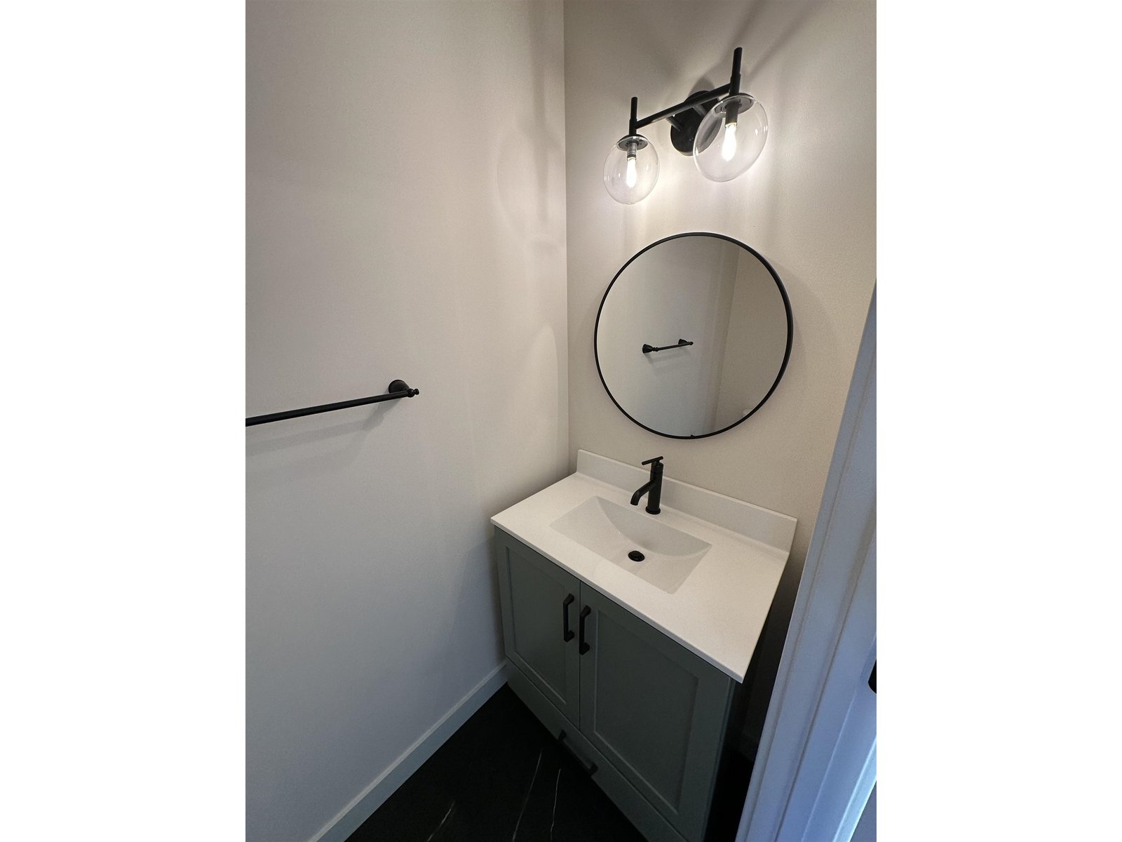 136 Camber Lane, Unit 12