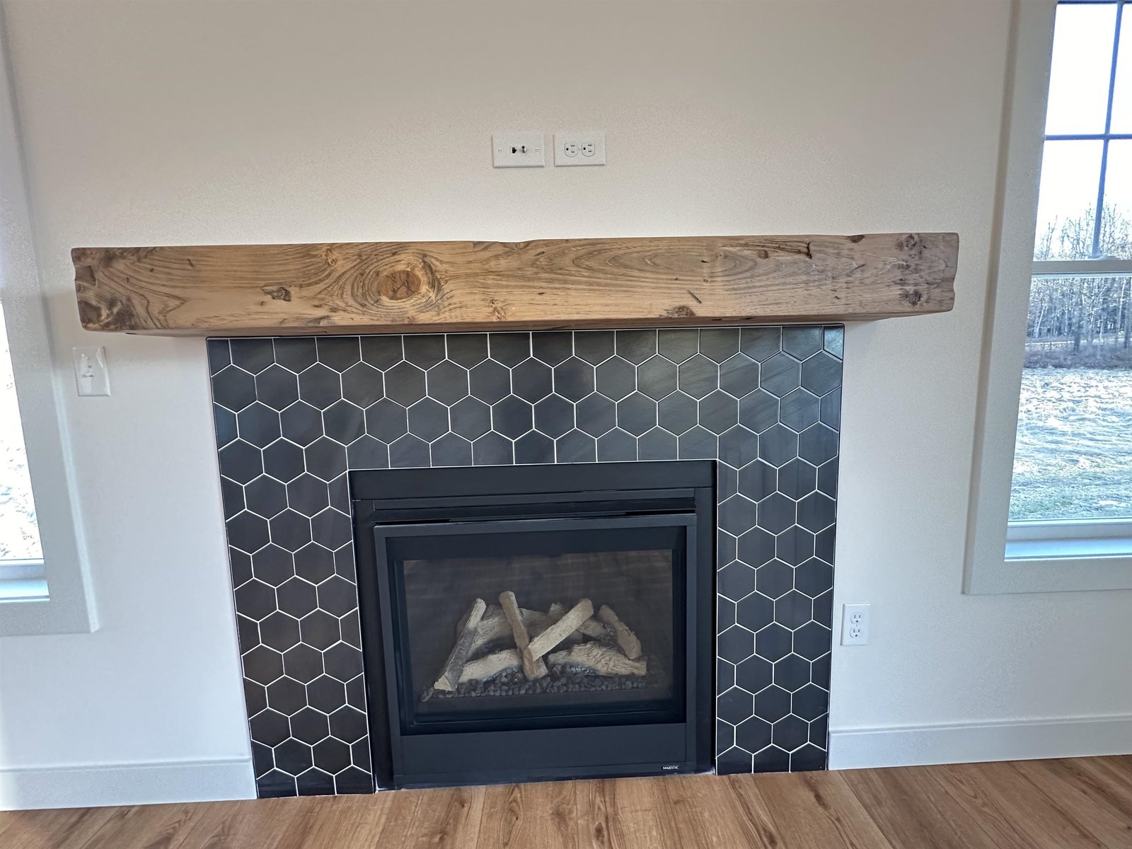 136 Camber Lane, Unit 12