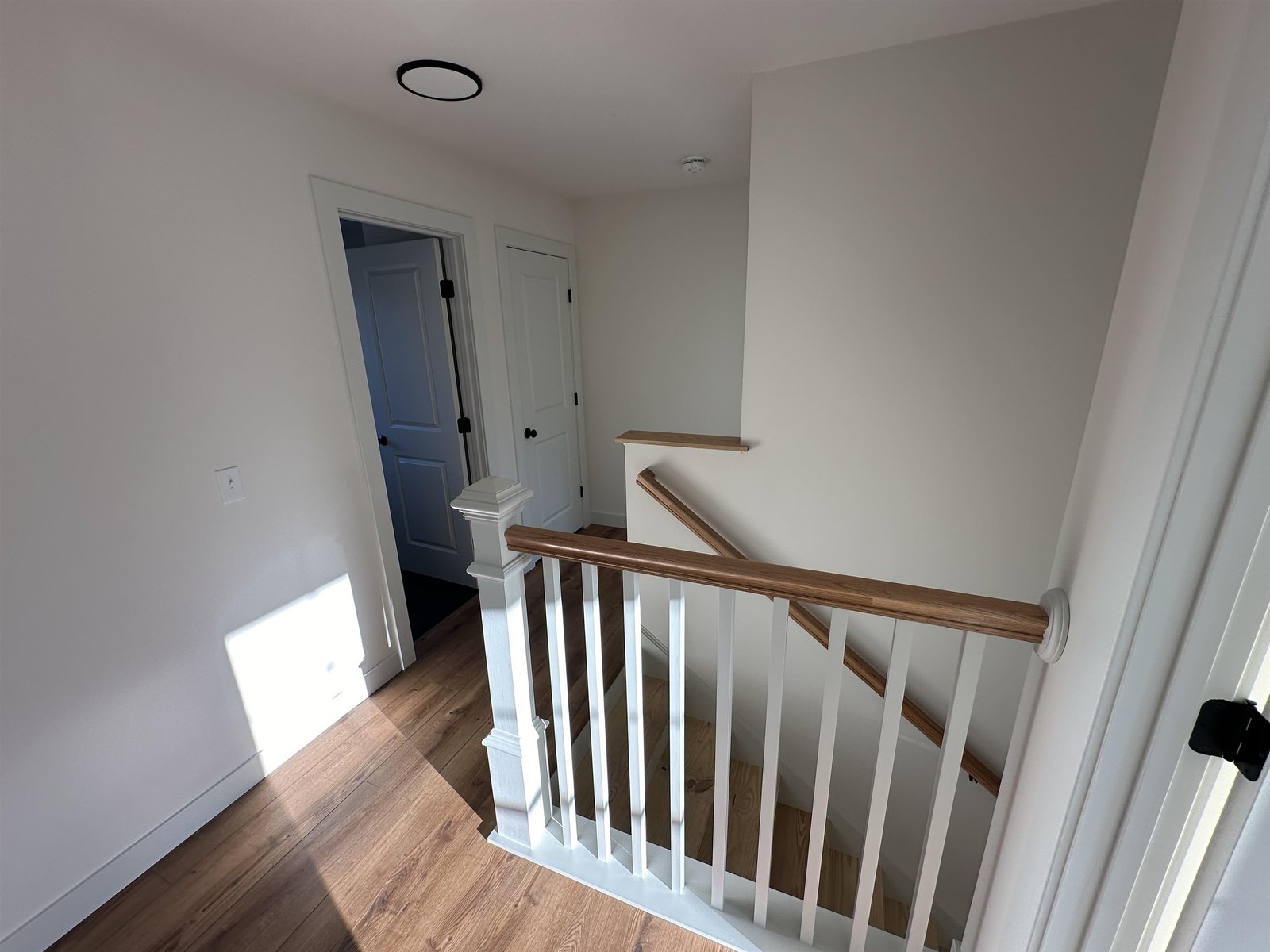 136 Camber Lane, Unit 12