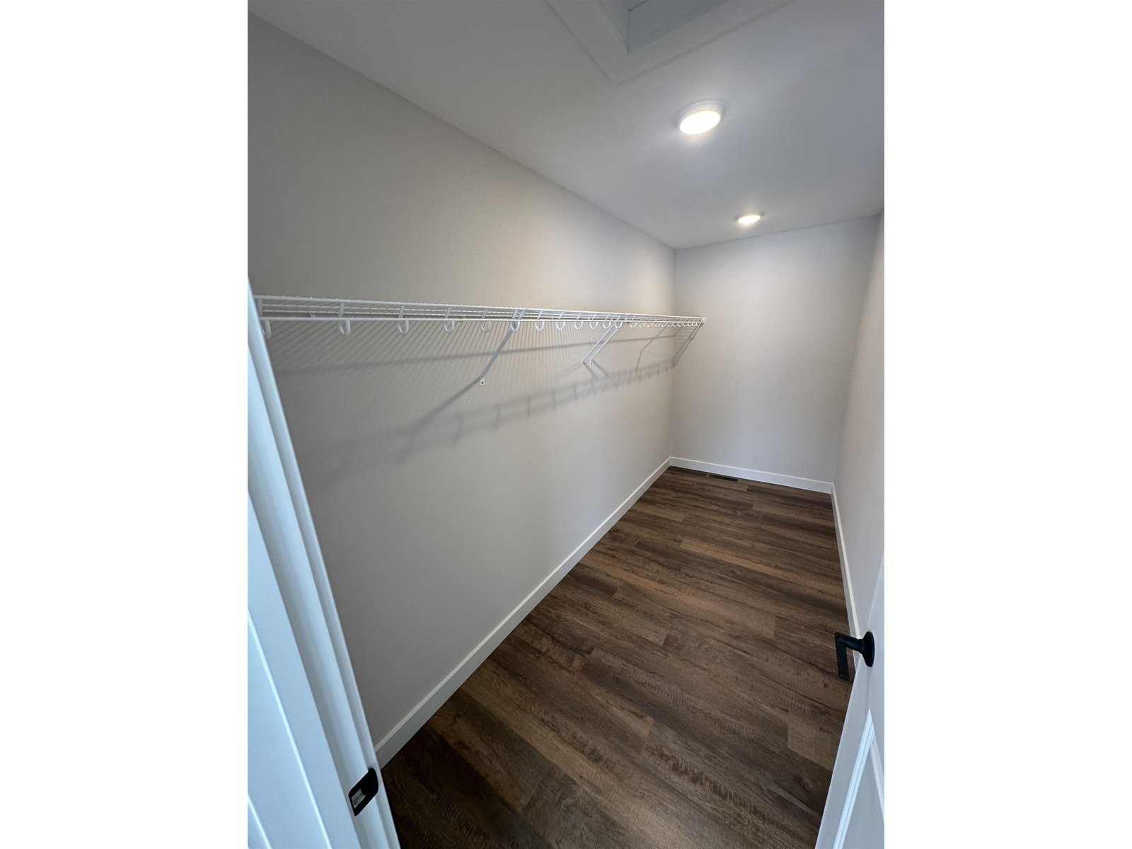 136 Camber Lane, Unit 12