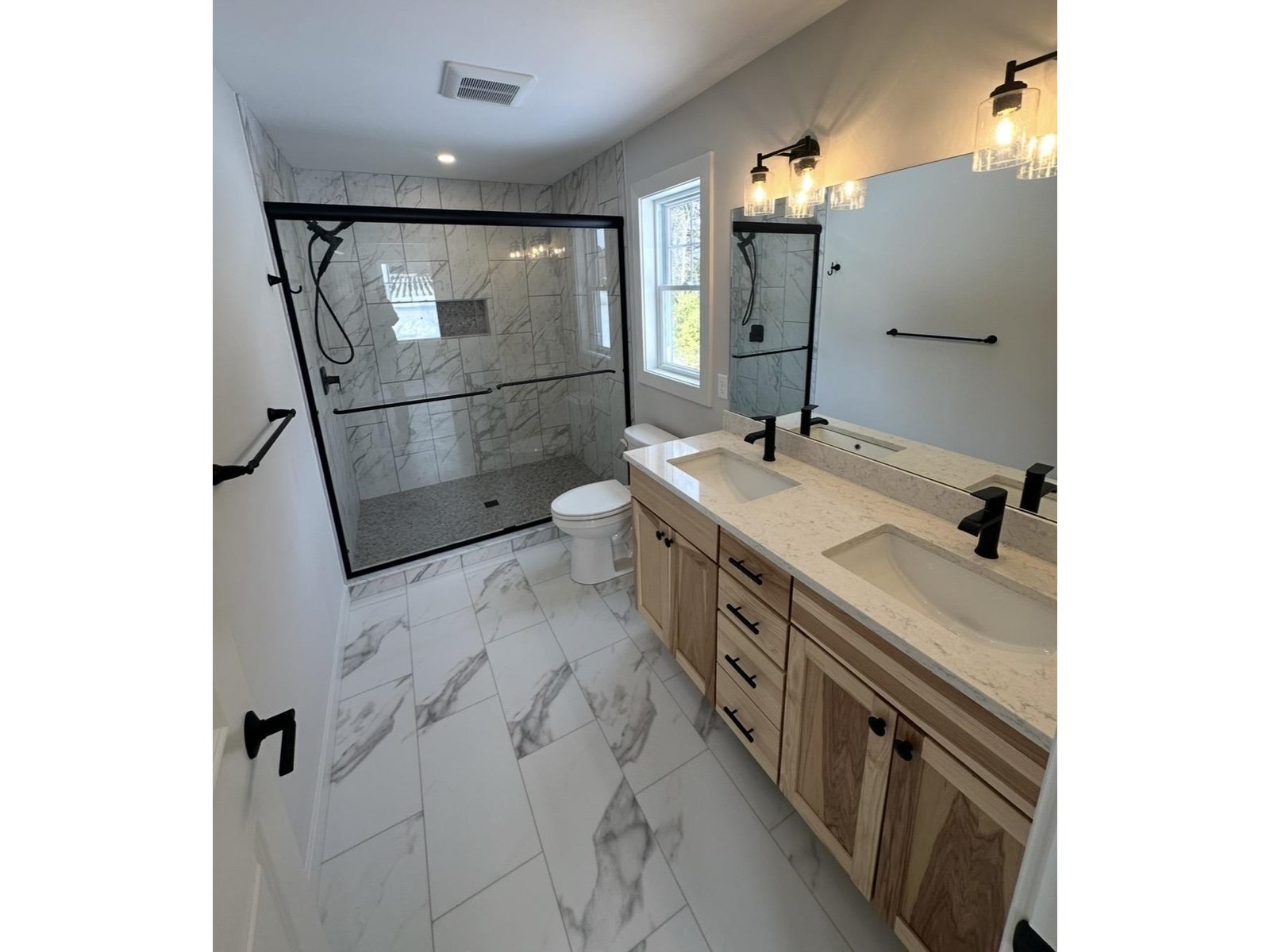 136 Camber Lane, Unit 12