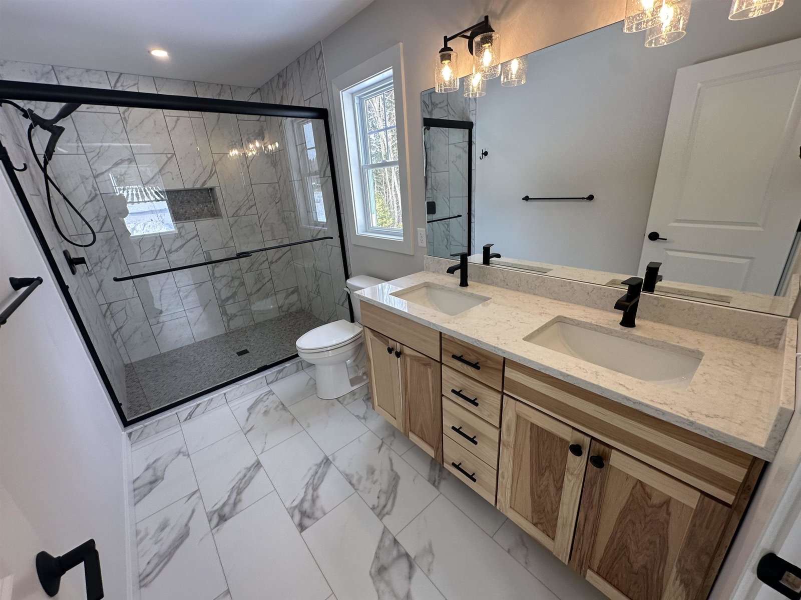 136 Camber Lane, Unit 12