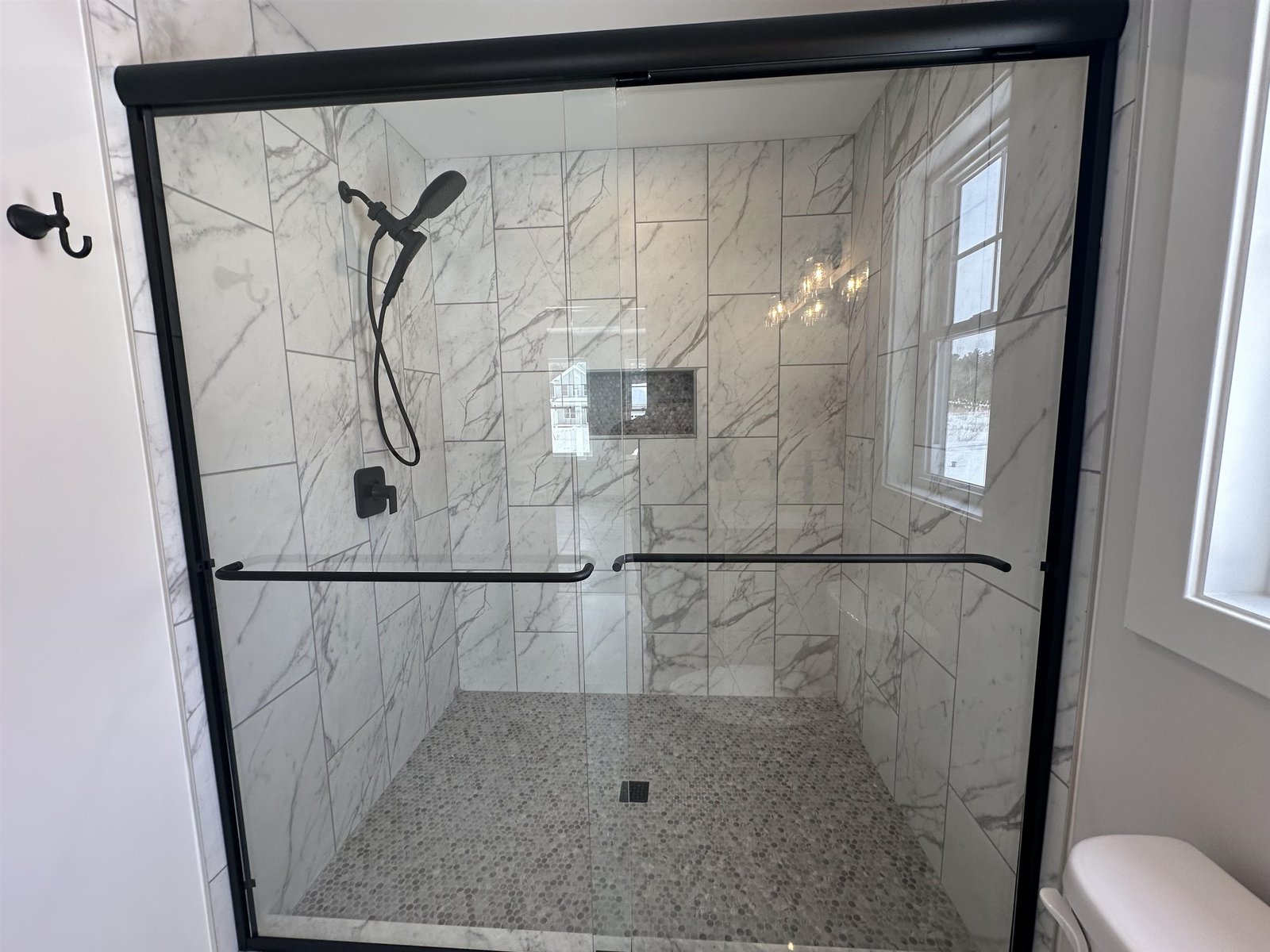 136 Camber Lane, Unit 12