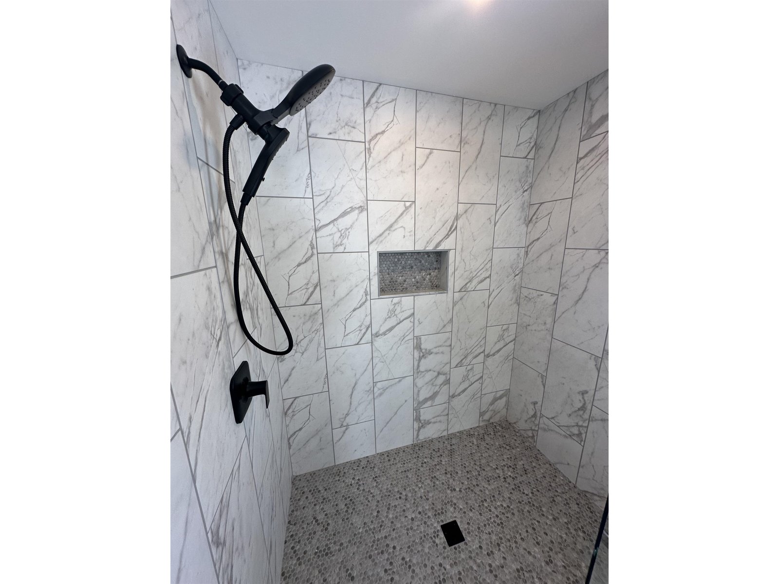 136 Camber Lane, Unit 12