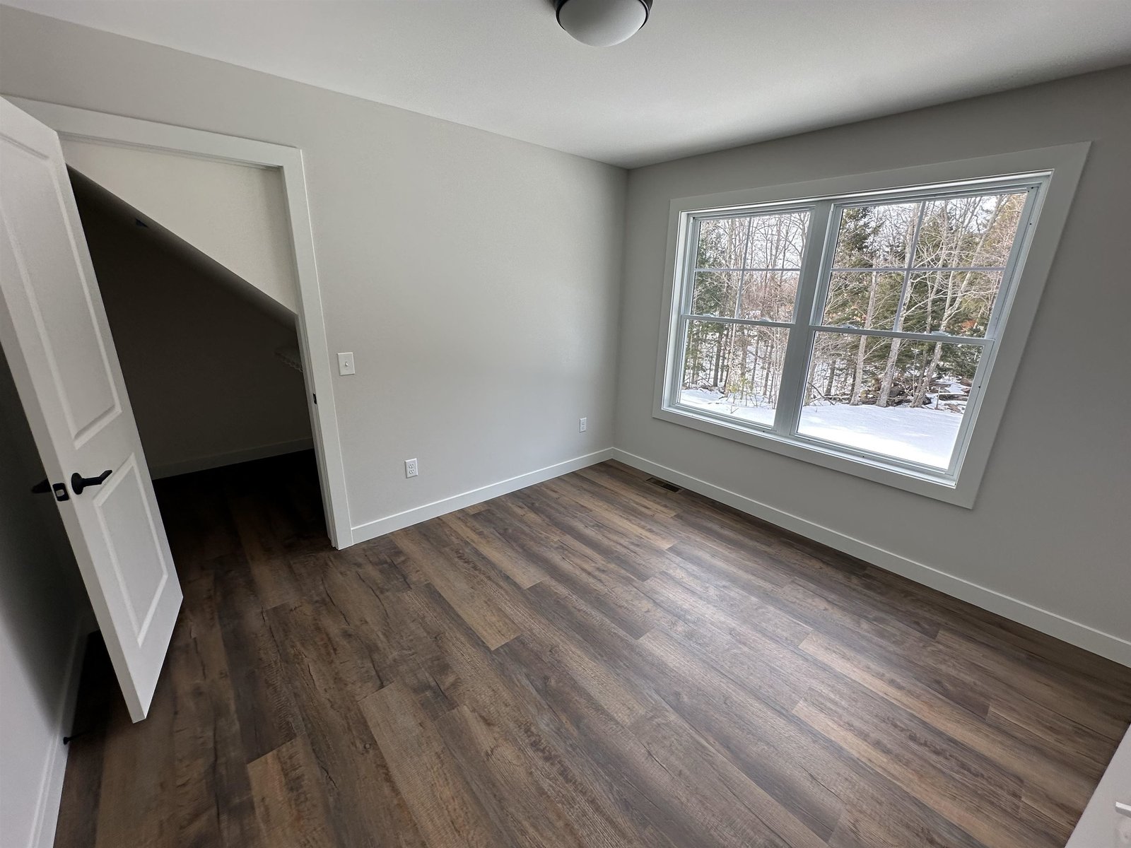 136 Camber Lane, Unit 12
