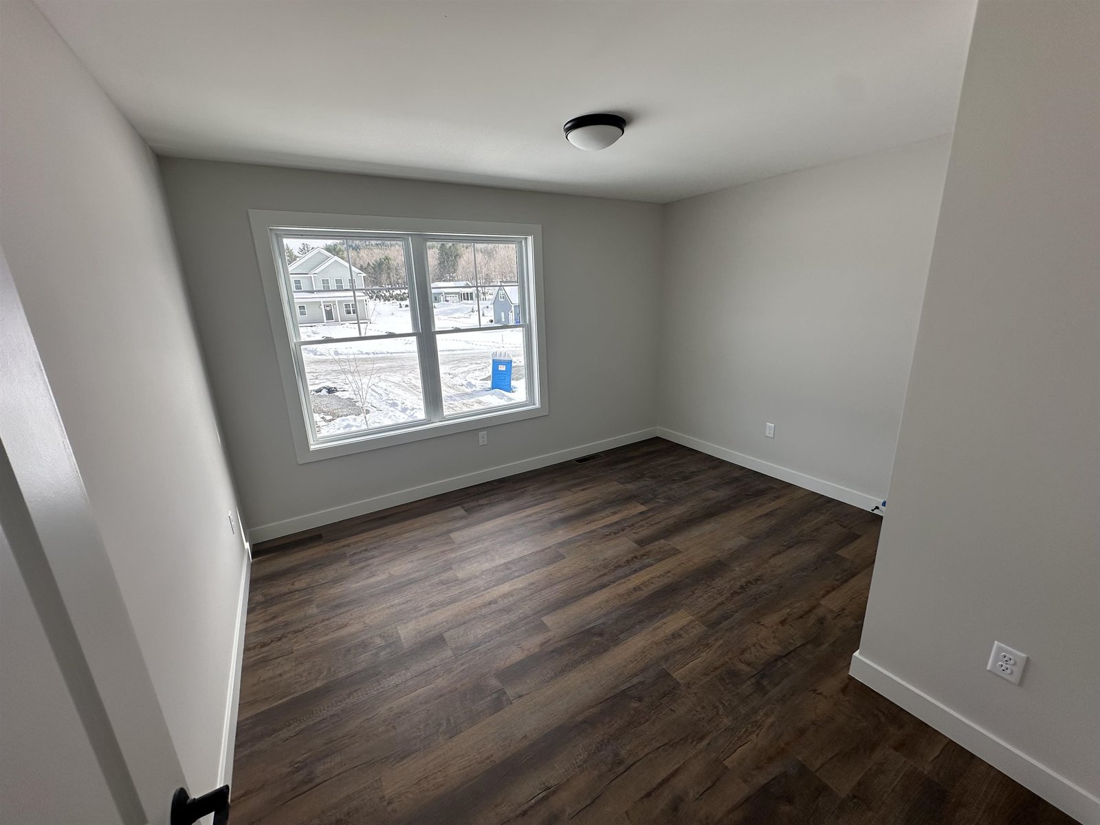 136 Camber Lane, Unit 12