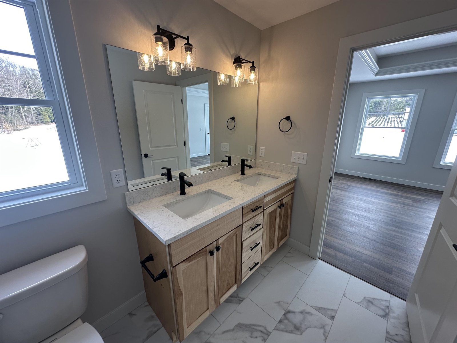 136 Camber Lane, Unit 12