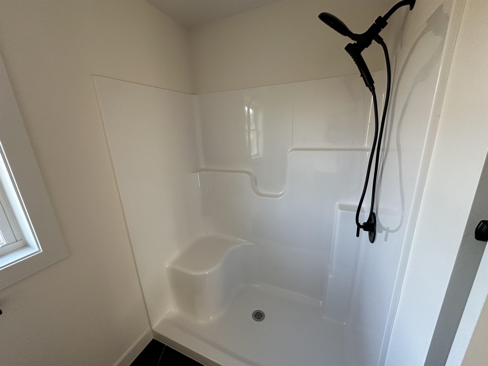 136 Camber Lane, Unit 12