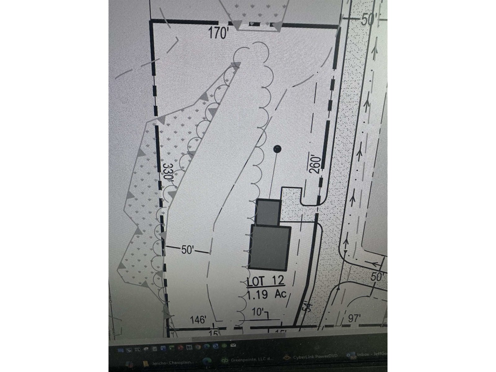 136 Camber Lane, Unit 12