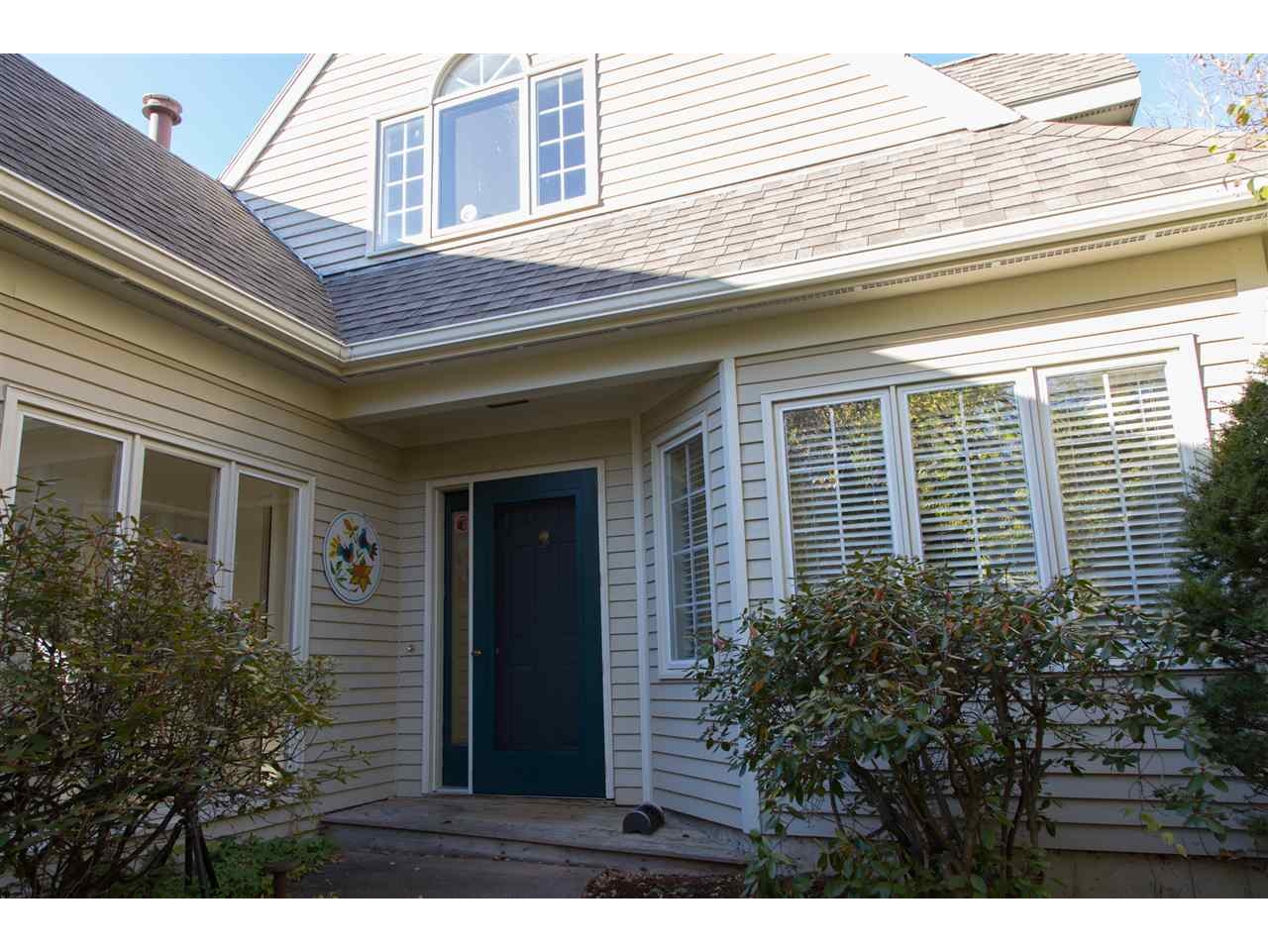 136 Covington Lane