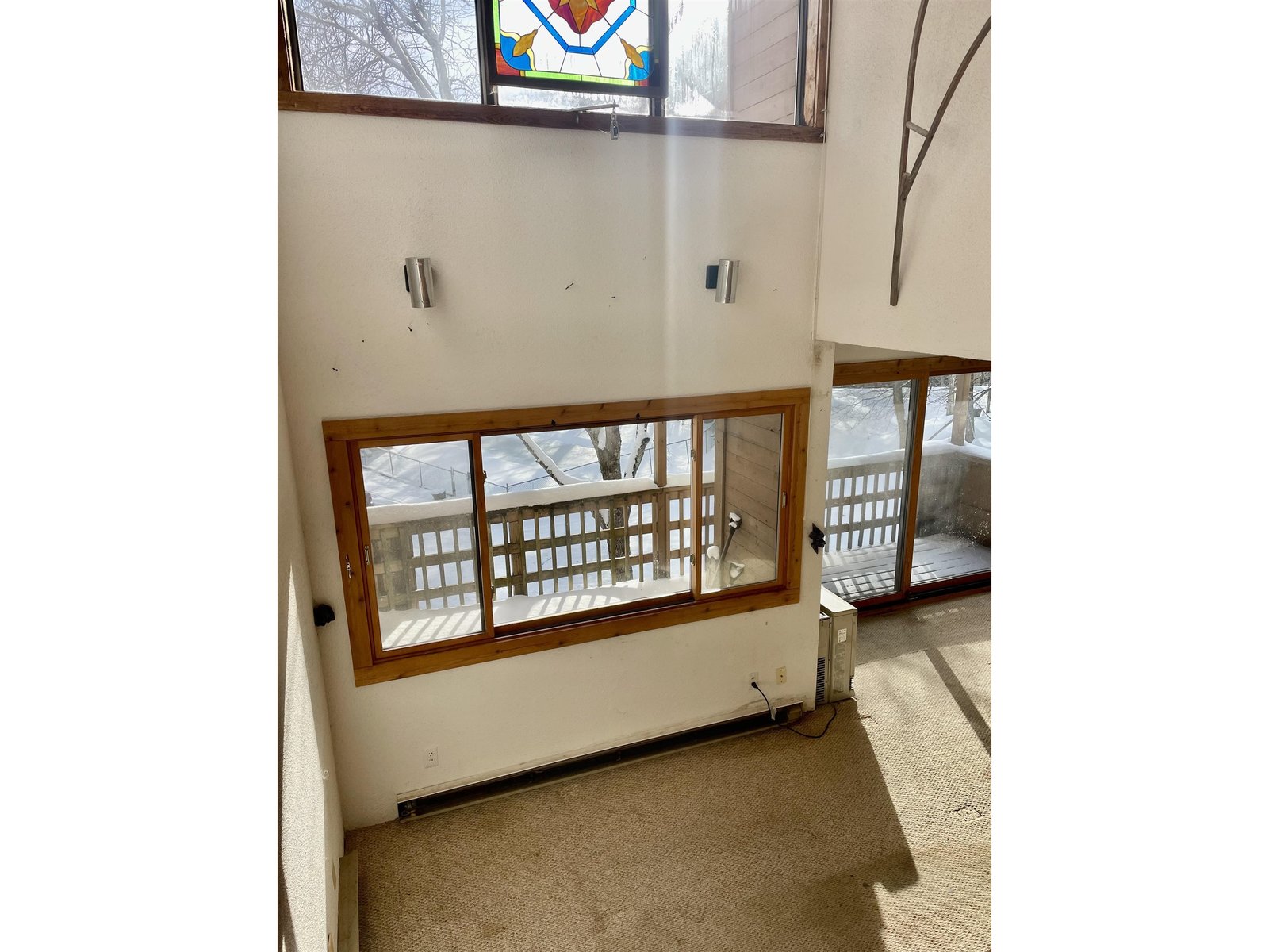 136 Grand Hollow Road, Unit 13 Timberline