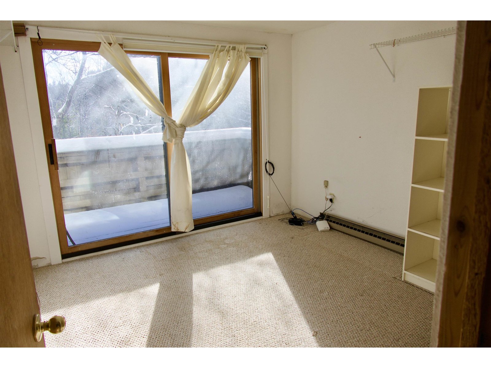 136 Grand Hollow Road, Unit 13 Timberline