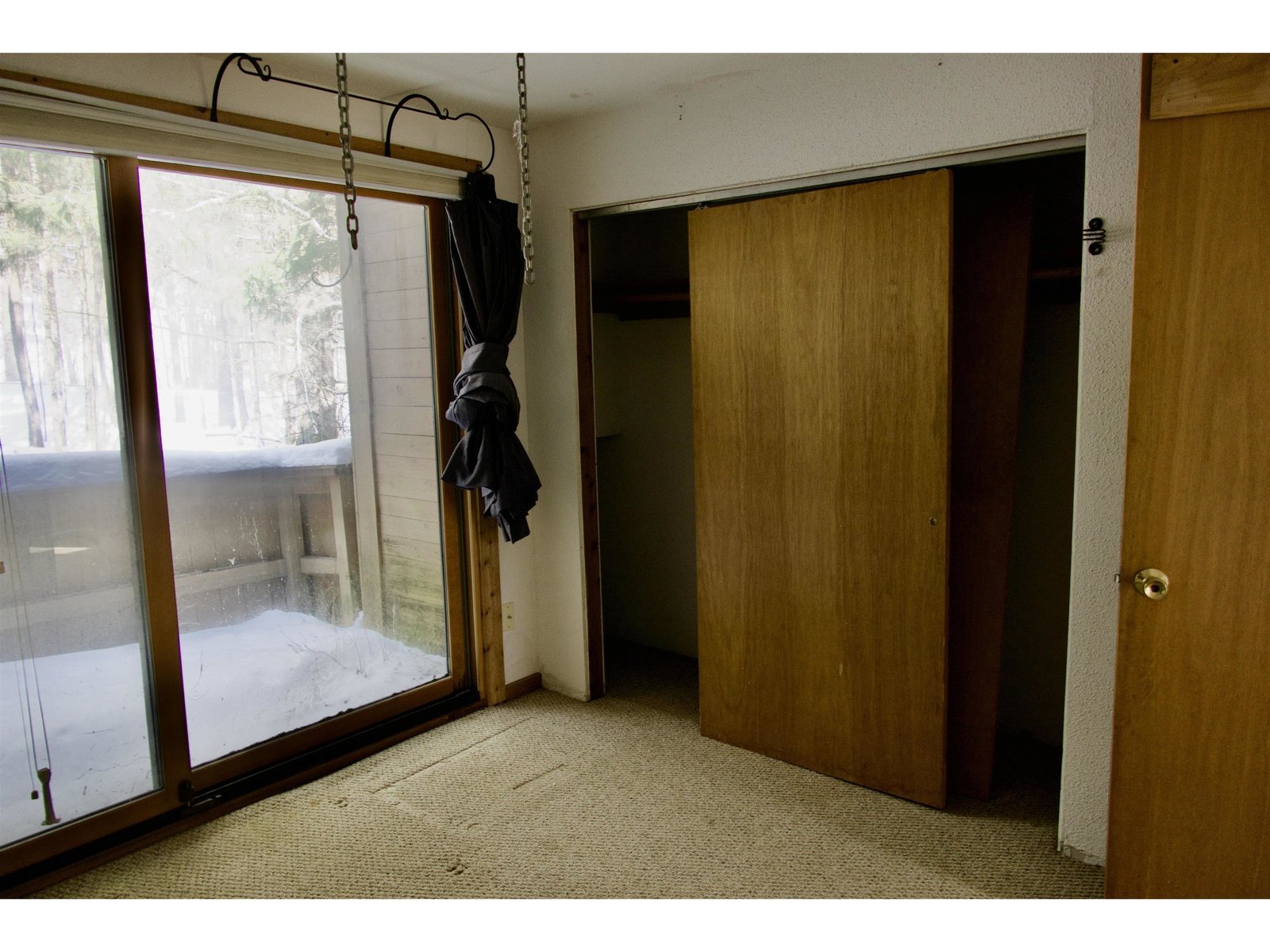 136 Grand Hollow Road, Unit 13 Timberline