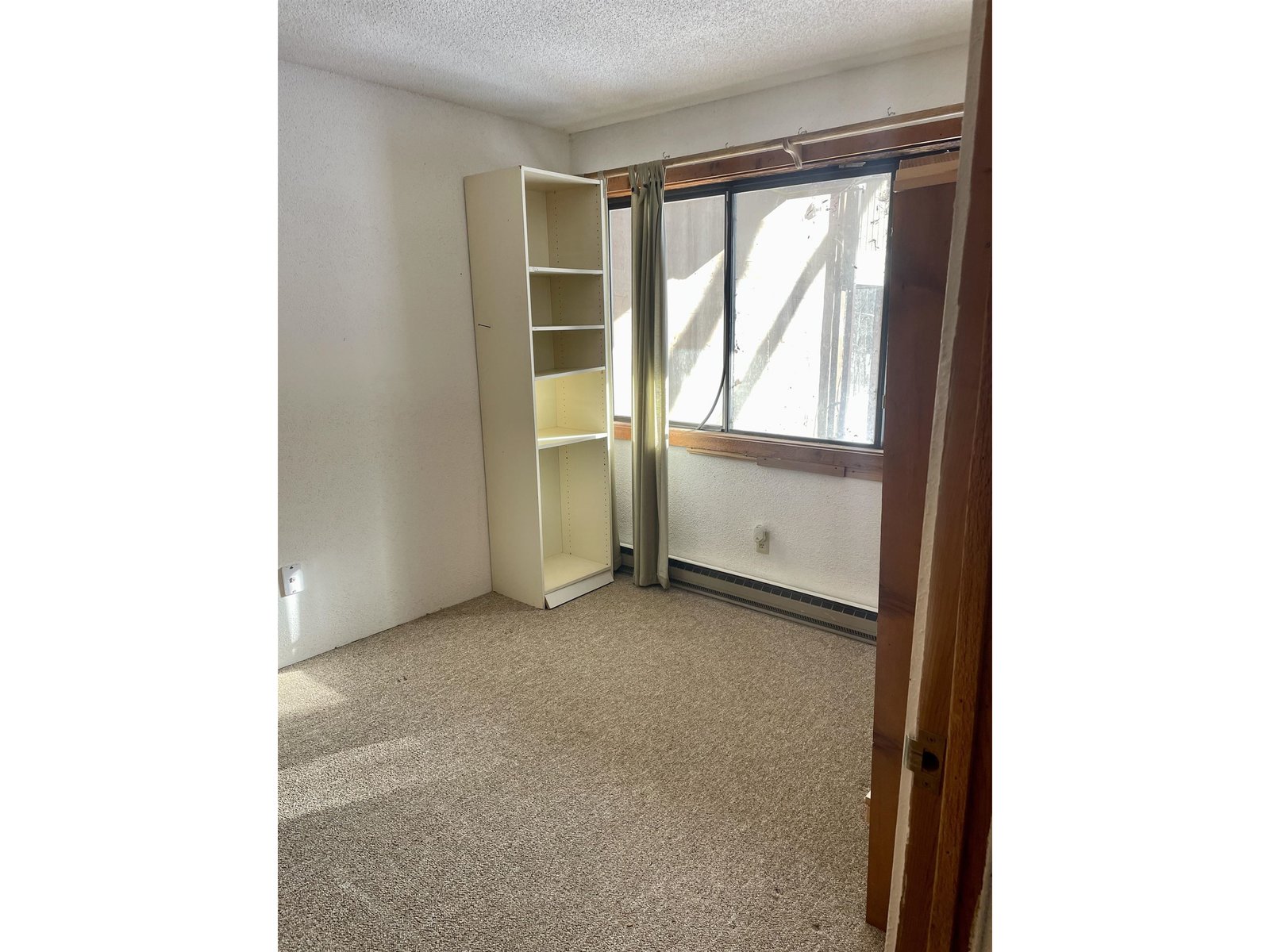 136 Grand Hollow Road, Unit 13 Timberline