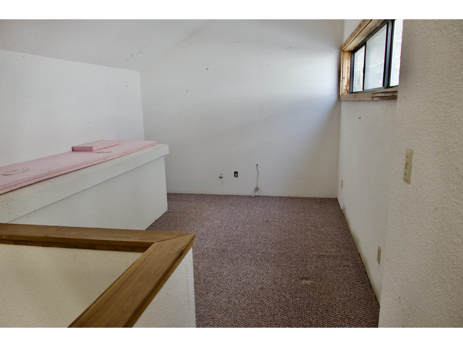 136 Grand Hollow Road, Unit 13 Timberline