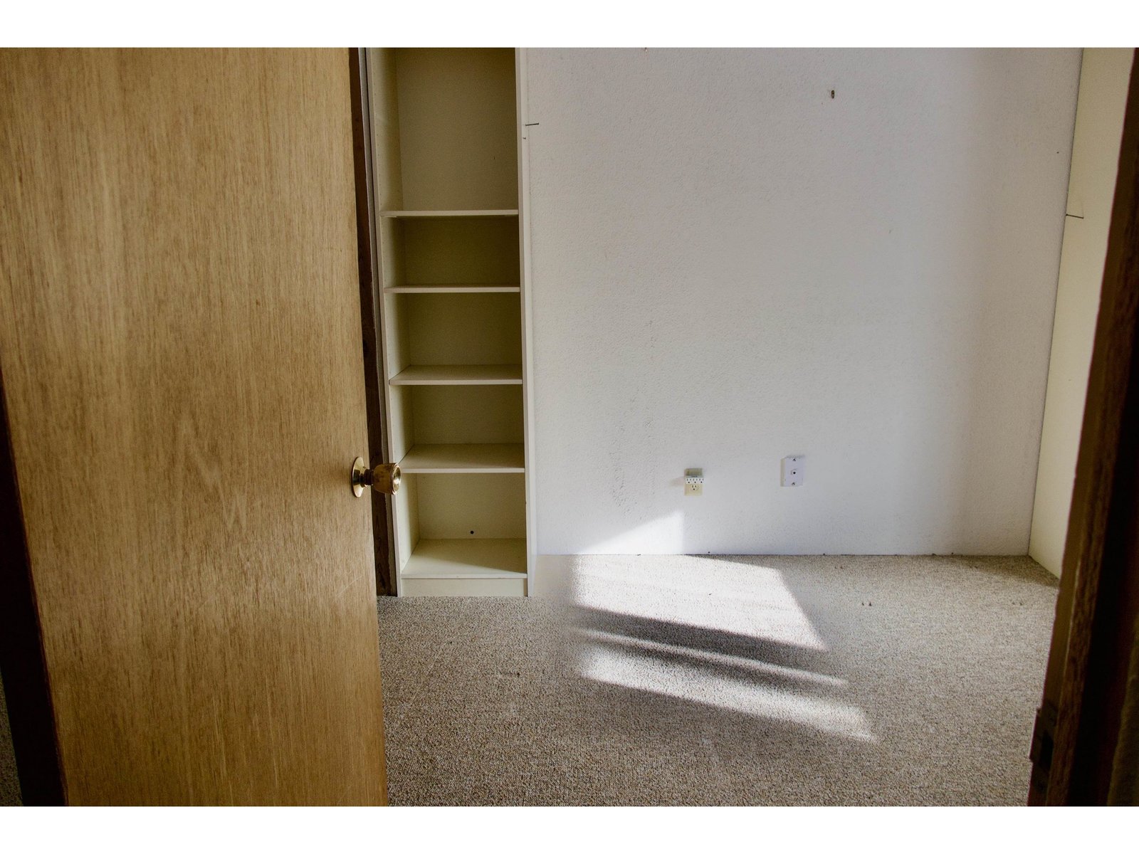 136 Grand Hollow Road, Unit 13 Timberline