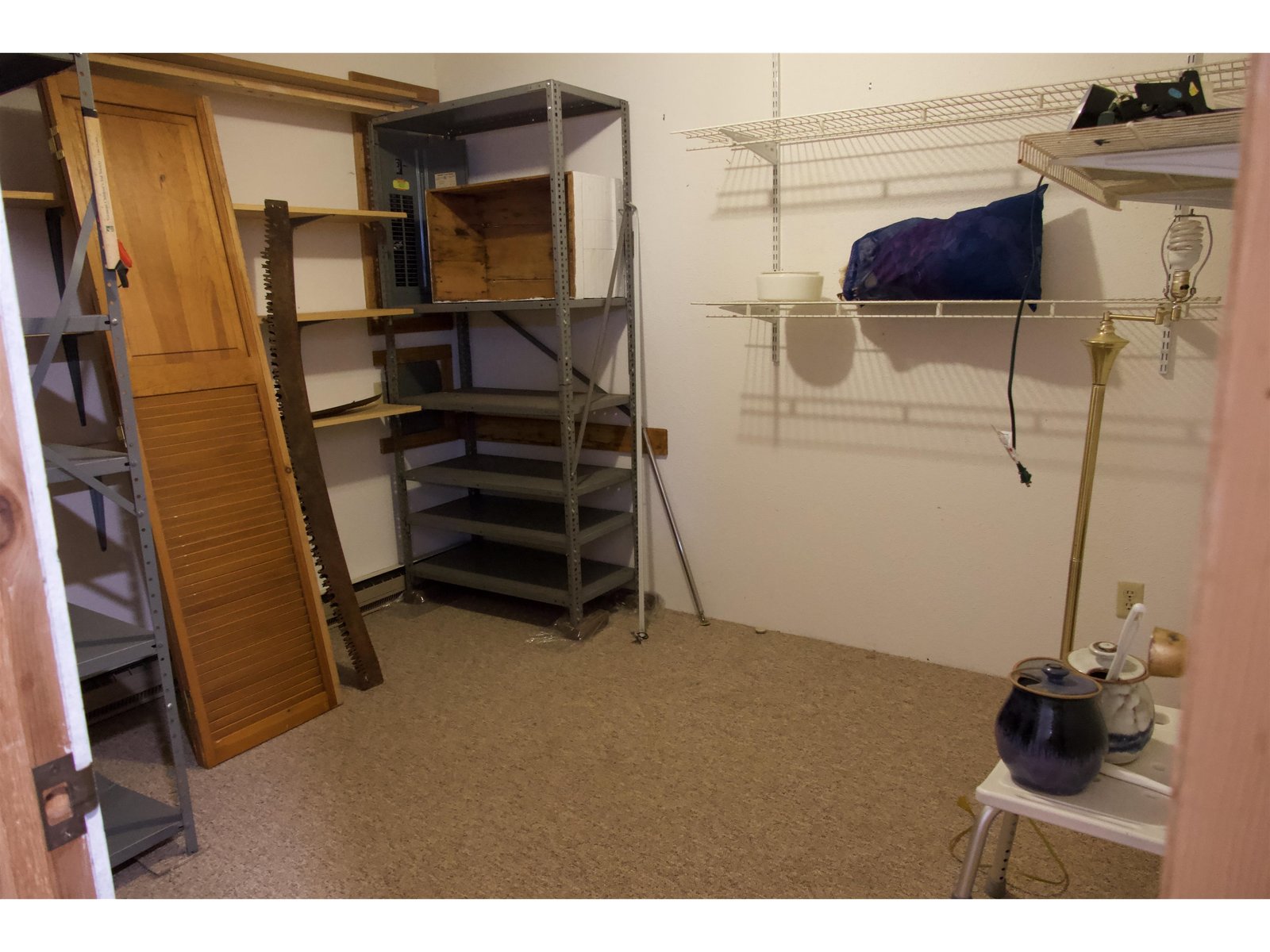 136 Grand Hollow Road, Unit 13 Timberline
