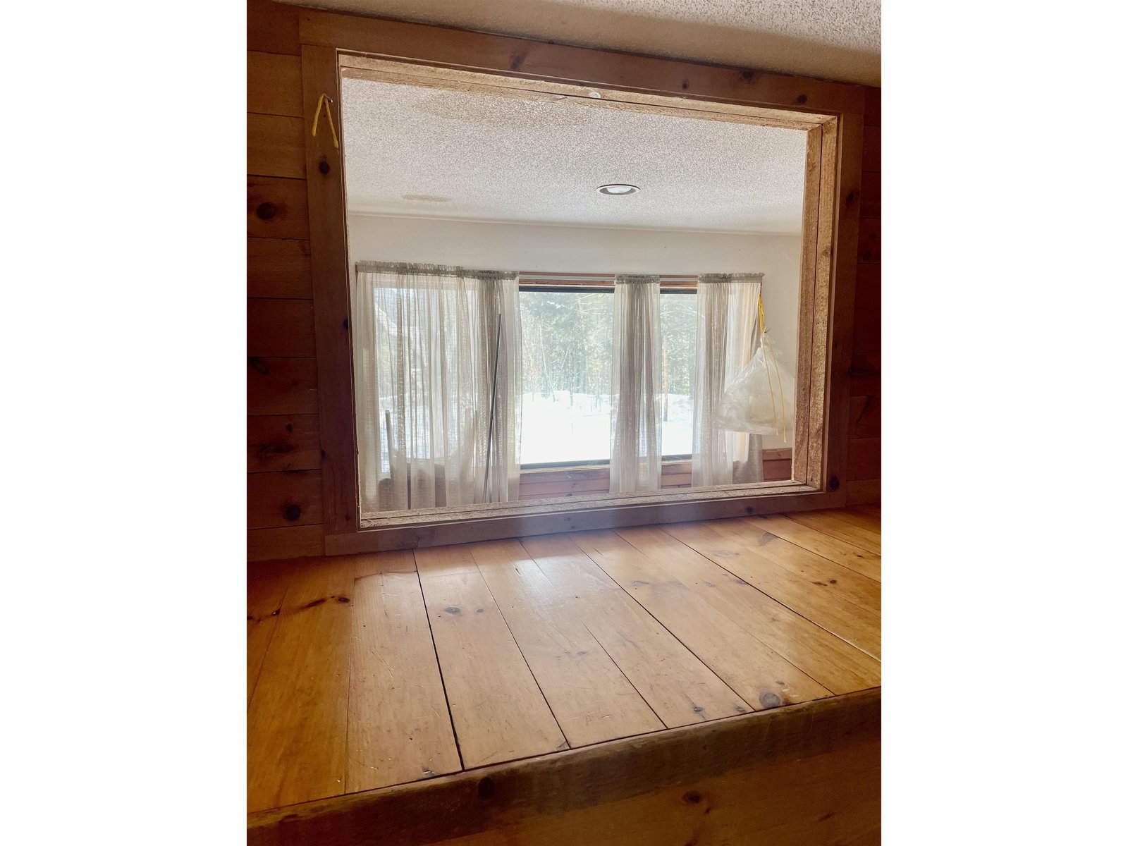 136 Grand Hollow Road, Unit 13 Timberline