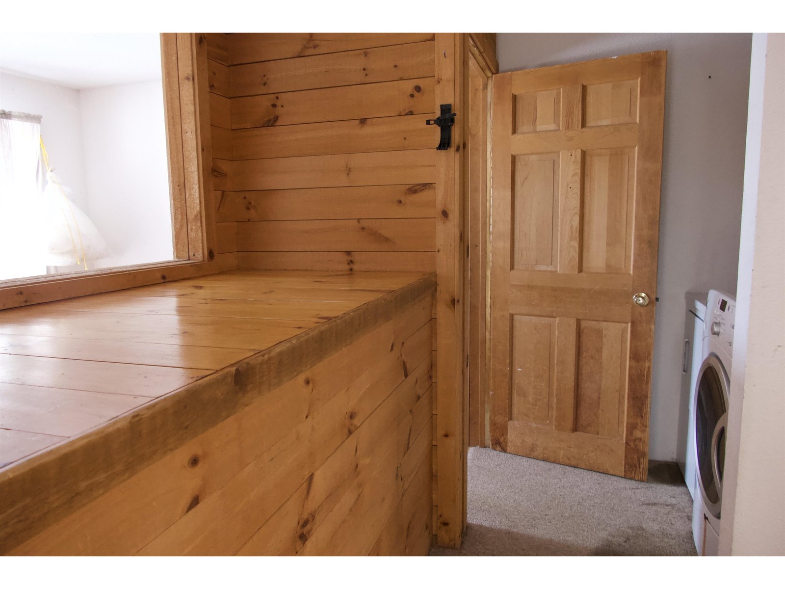 136 Grand Hollow Road, Unit 13 Timberline