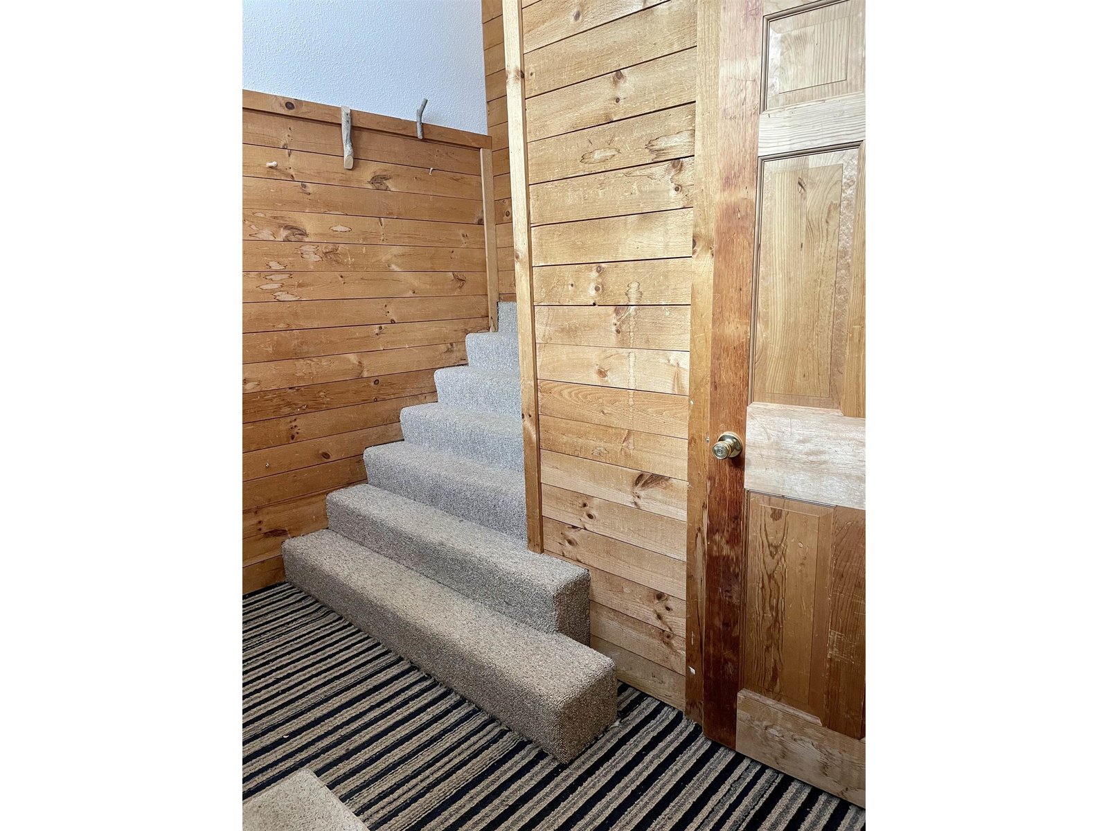 136 Grand Hollow Road, Unit 13 Timberline