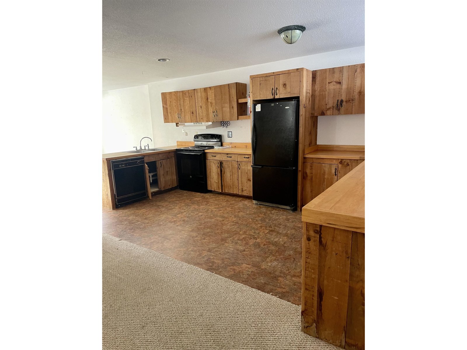 136 Grand Hollow Road, Unit 13 Timberline