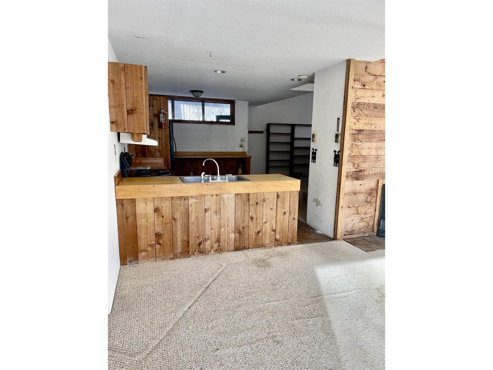 136 Grand Hollow Road, Unit 13 Timberline